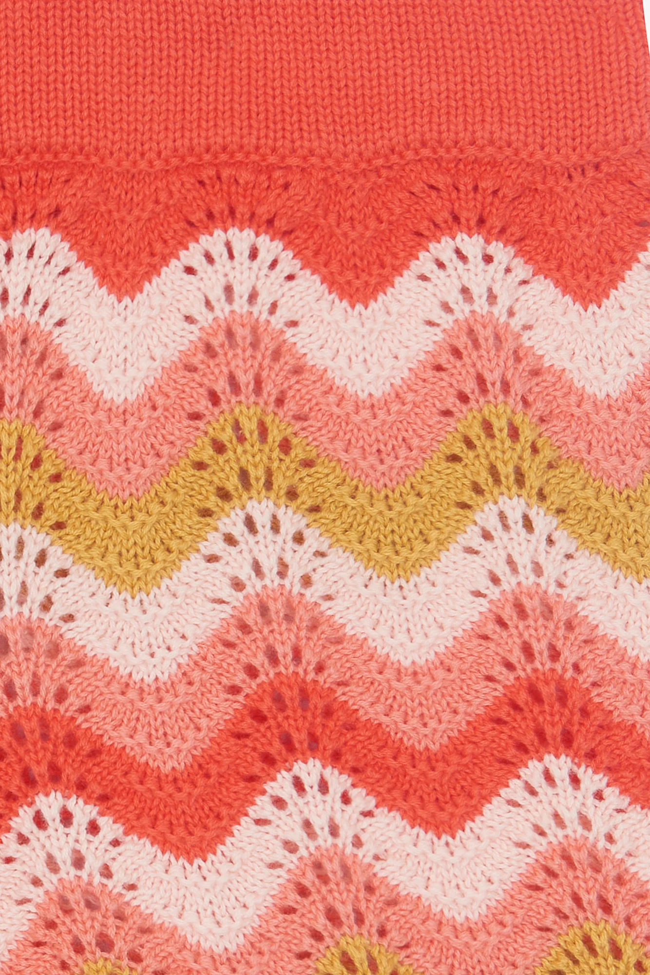 Short - Nine Rose Amor - Image 7