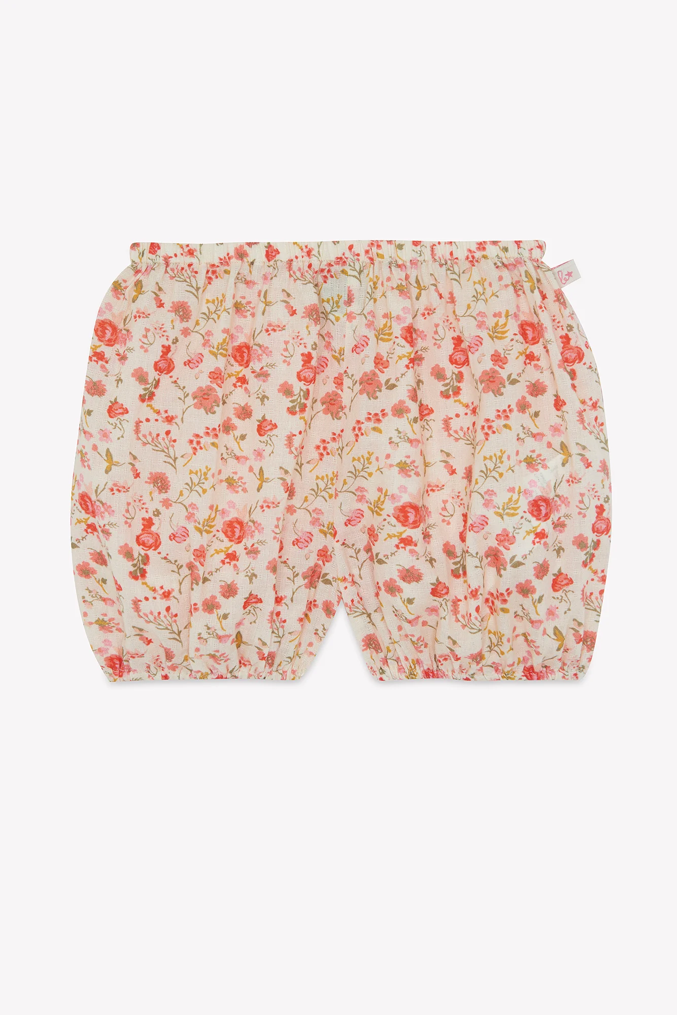 Bloomer - Bombe Fleurs Indiennes - Image 3
