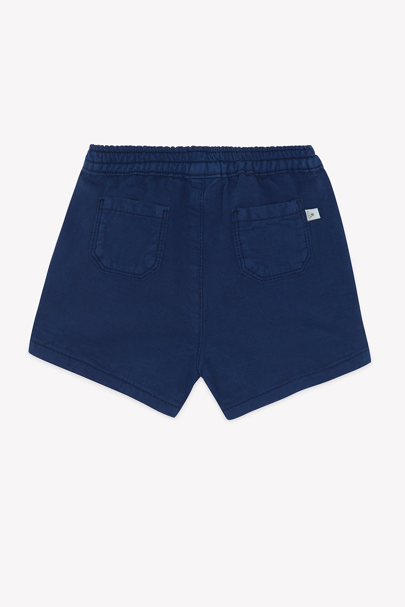 Short - Lyon Marine - Image 6