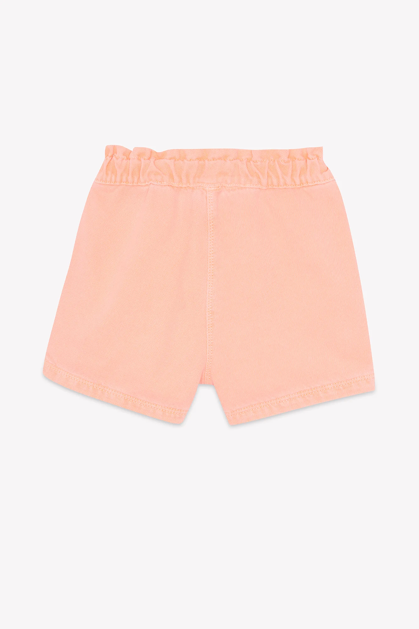 Short - Melanie Rose Sunset - Image 6