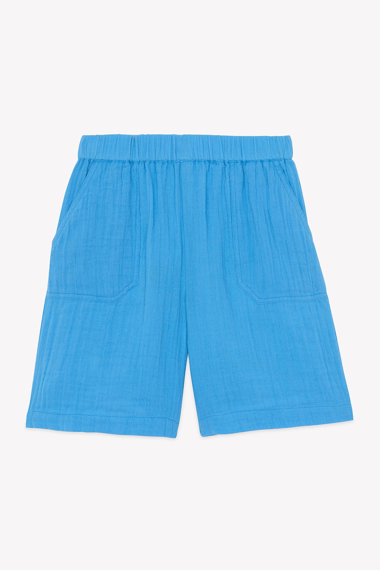 Bermuna - Nino Bleu Moyen - Image 5