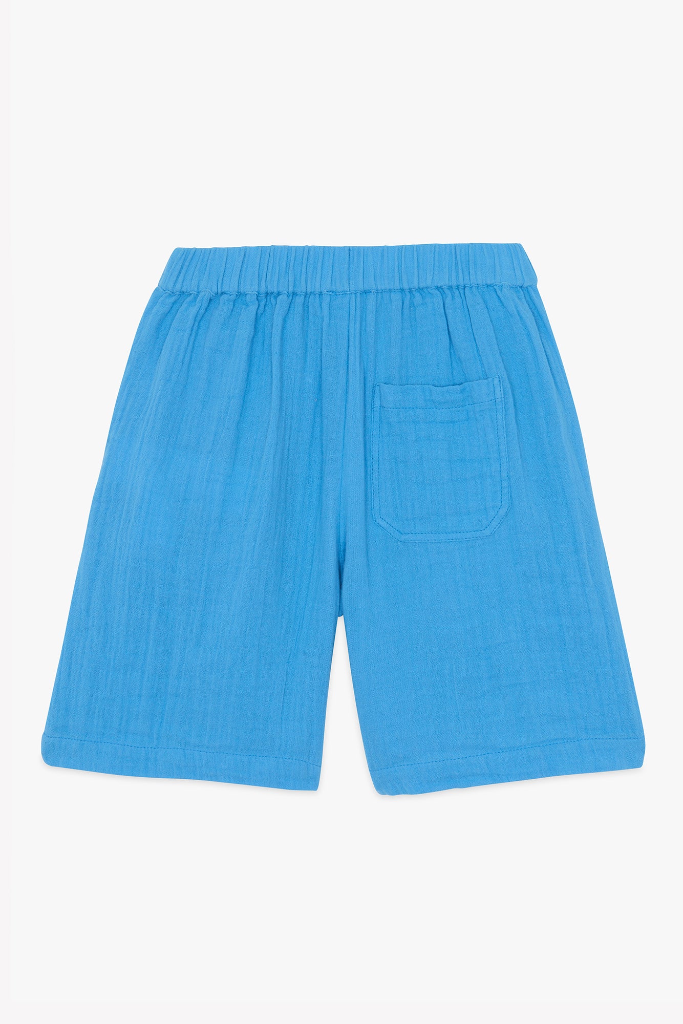 Bermuna - Nino Bleu Moyen - Image 7