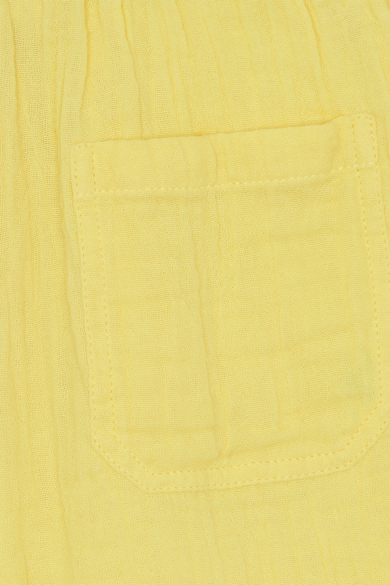 Bermuna - Nino Jaune - Image 4