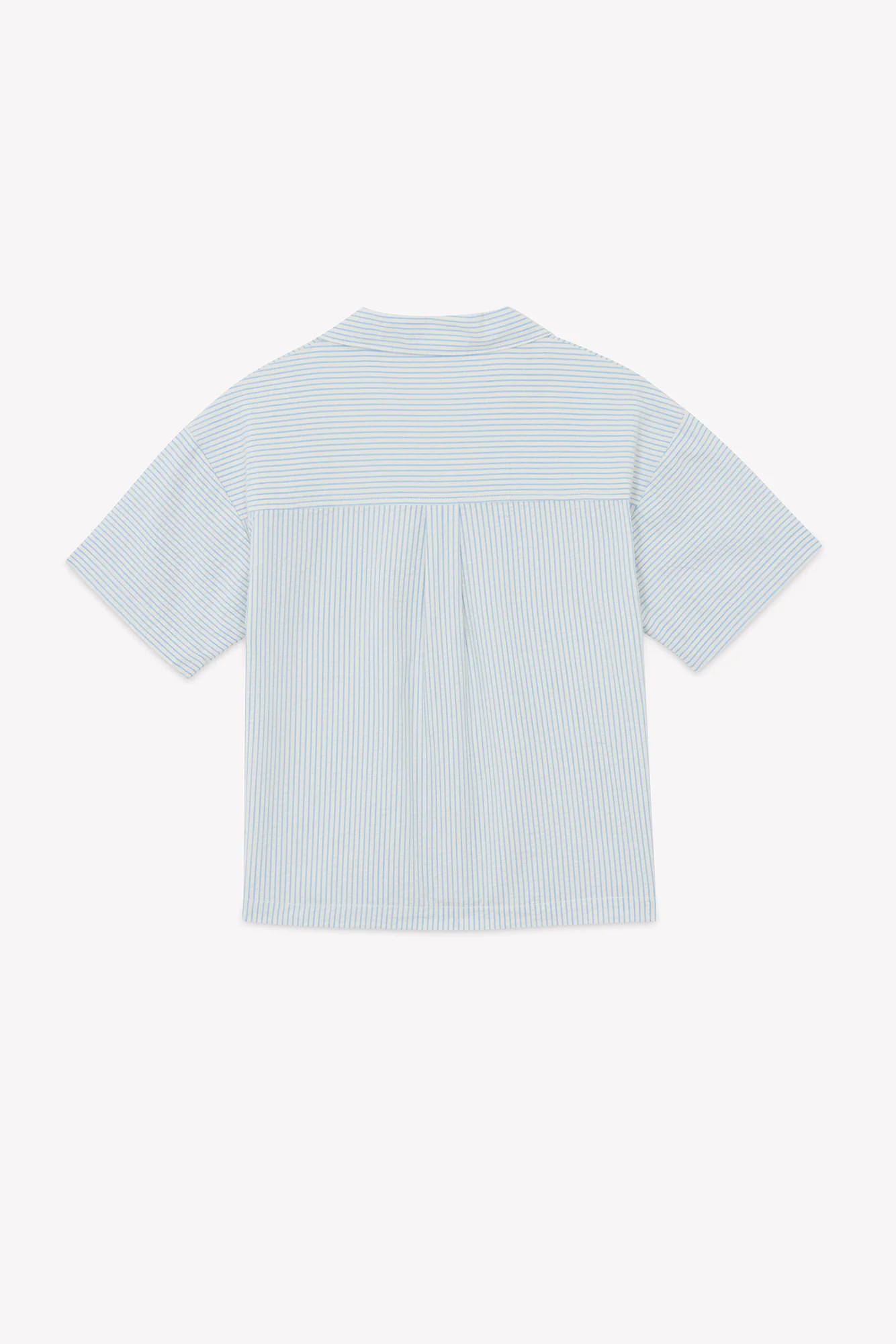 Short - Lois Bleu - Image 7