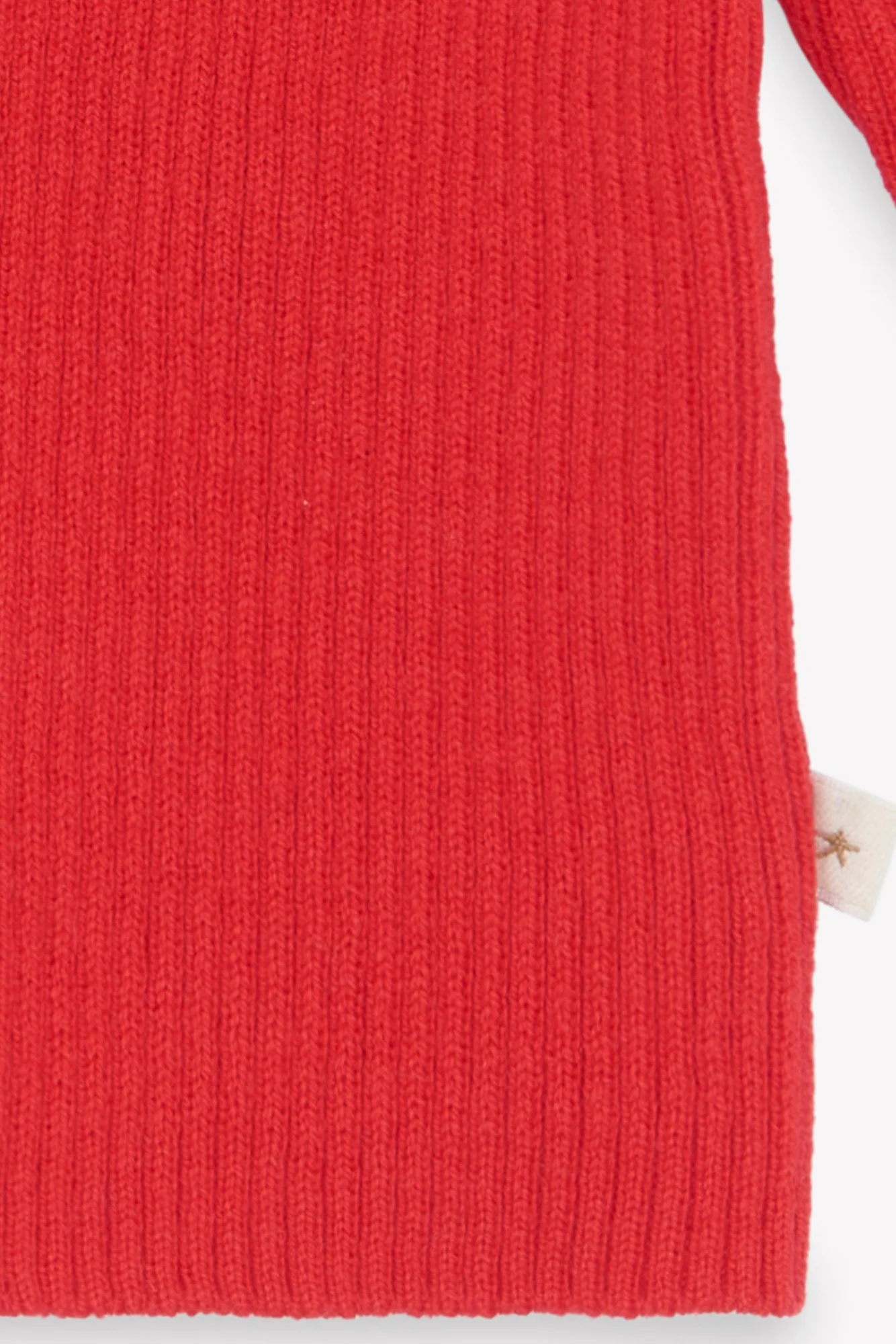 Cardigan -  Notta  Rouge Catch Up - Image 5