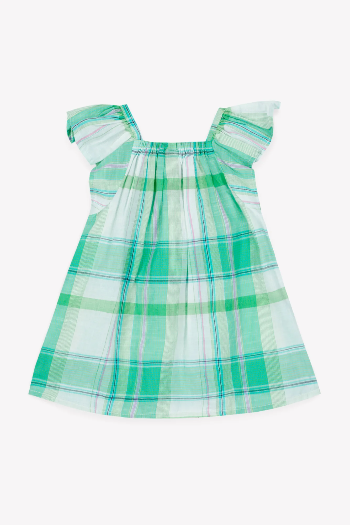 Robe - Louise Carreaux Coco - Image 5