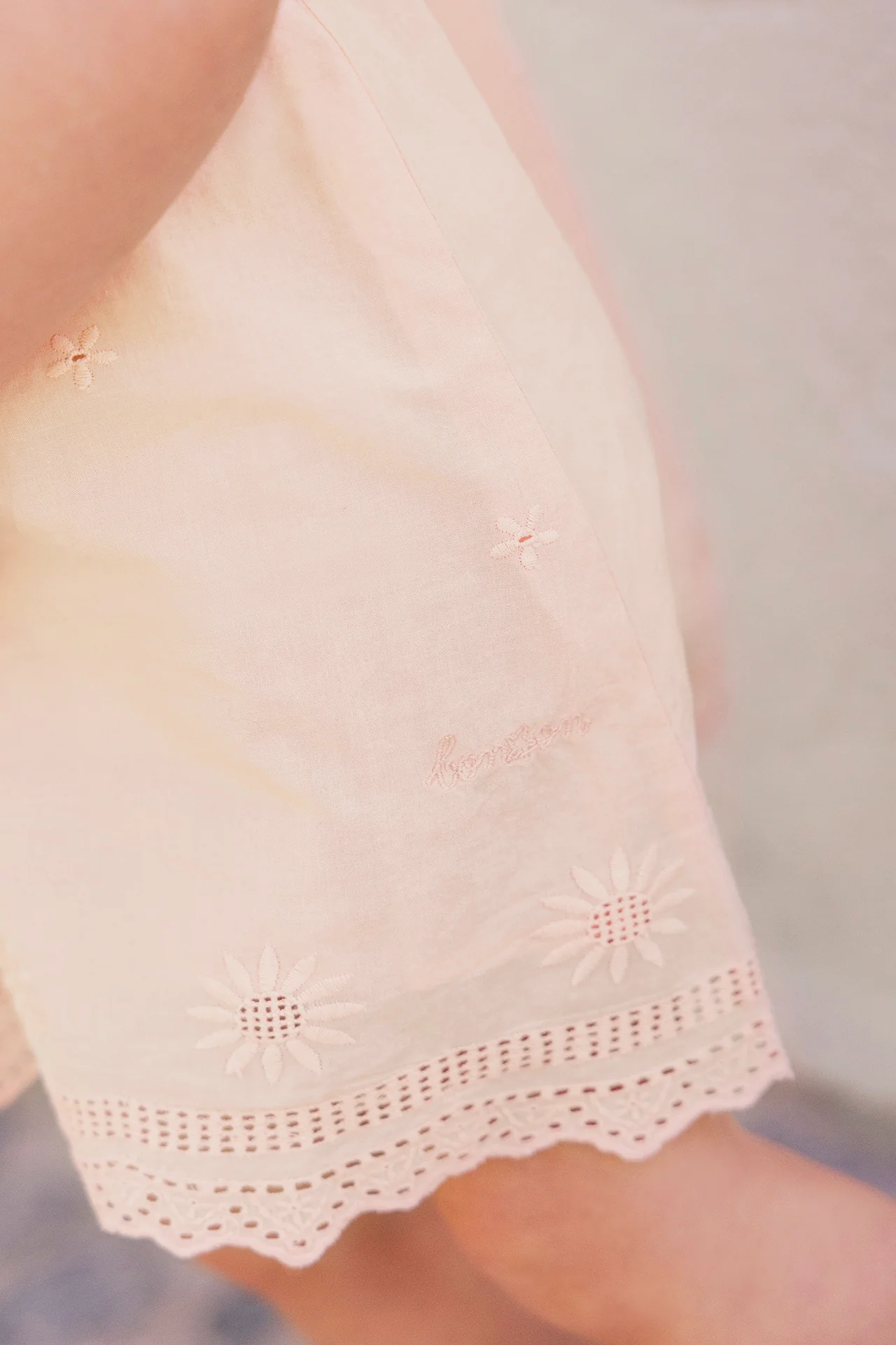 Robe - Anna Rose Sunset - Image 4