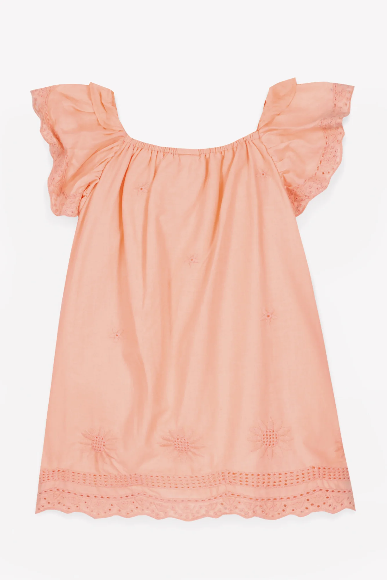 Robe - Anna Rose Sunset - Image 7