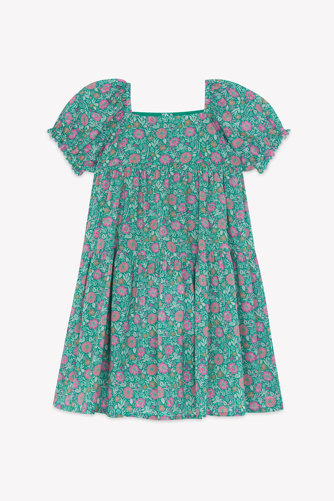 Robe - Georgette Prelude - Image 5