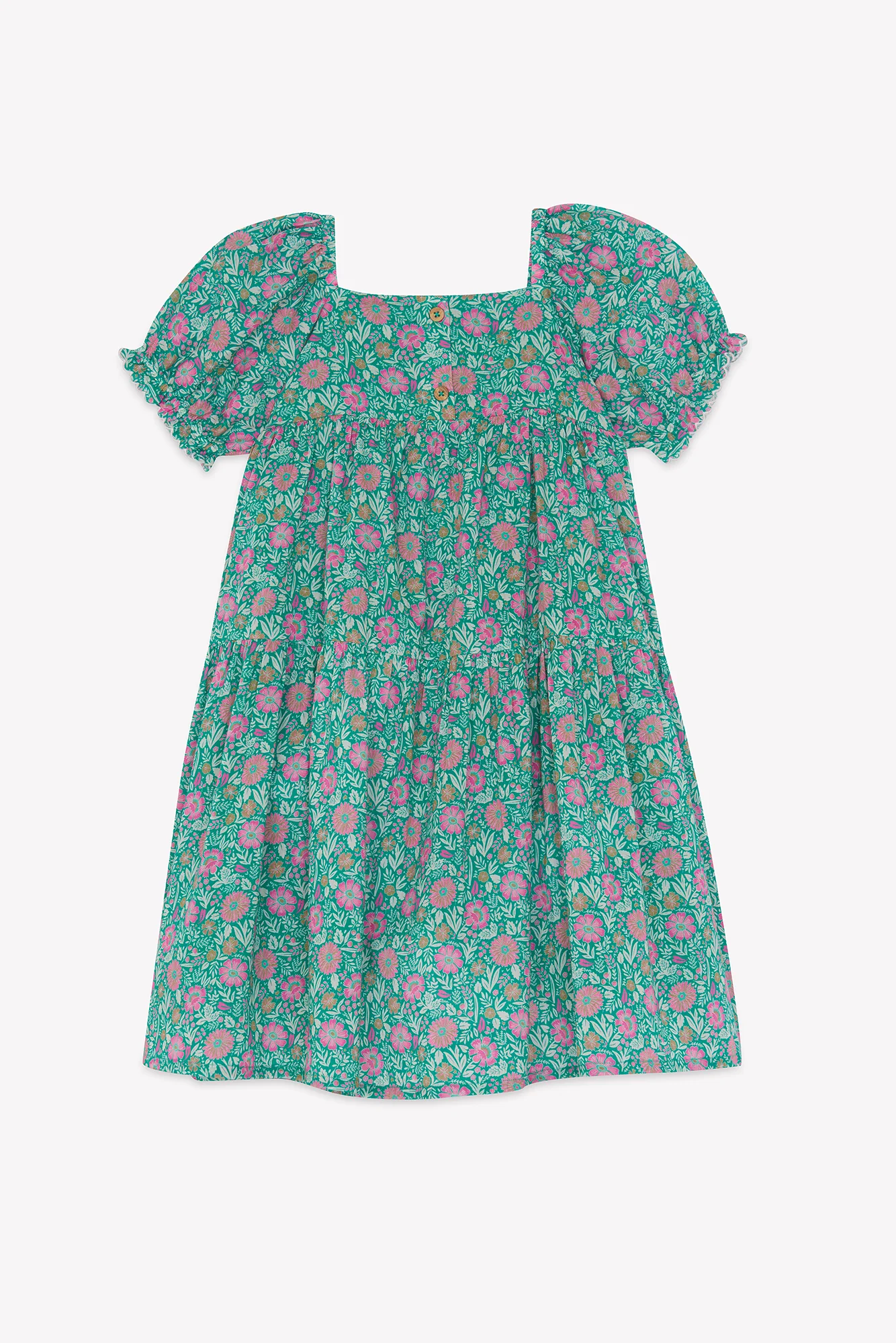 Robe - Georgette Prelude - Image 7
