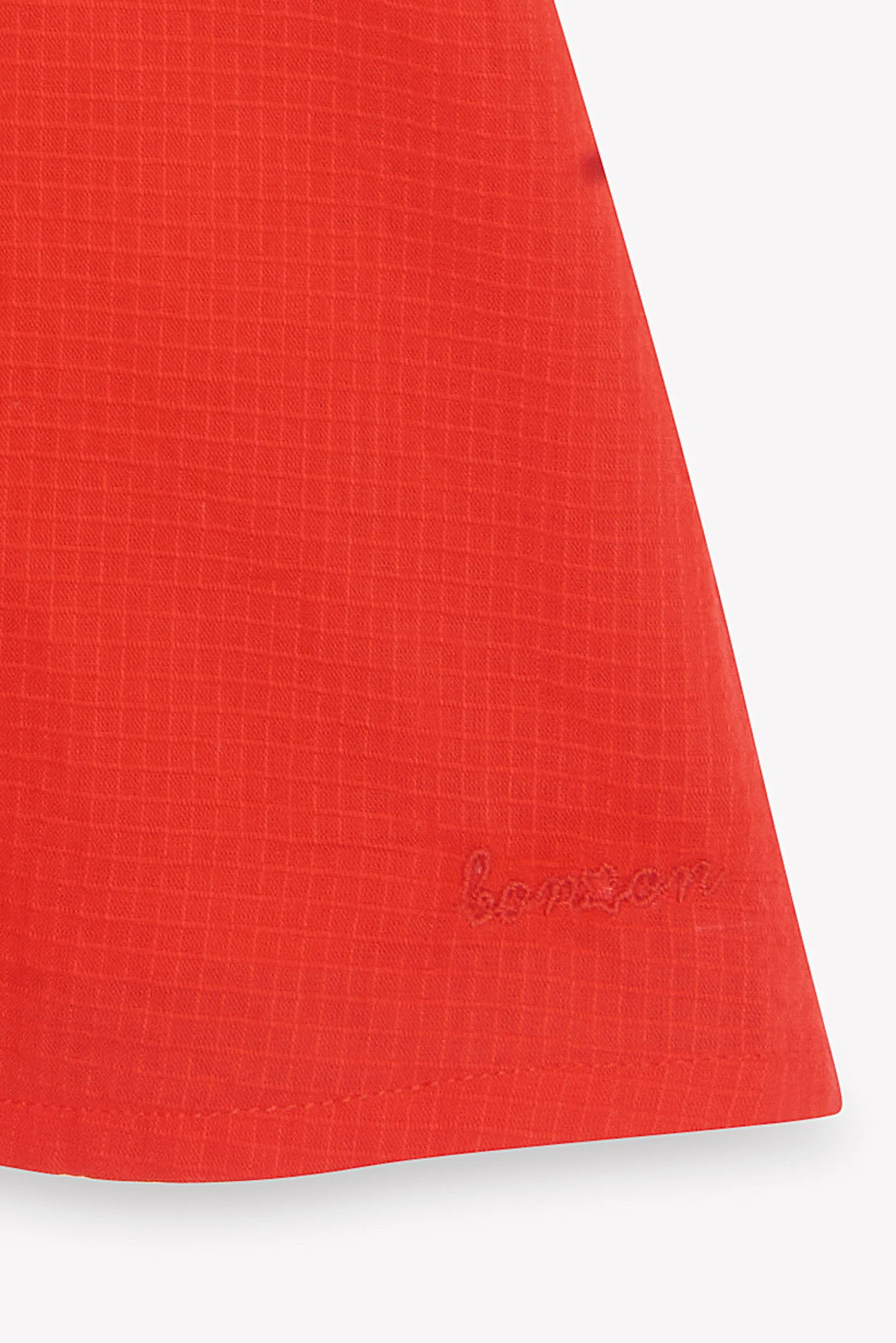 Robe - Nala Rouge Catch Up - Image 8