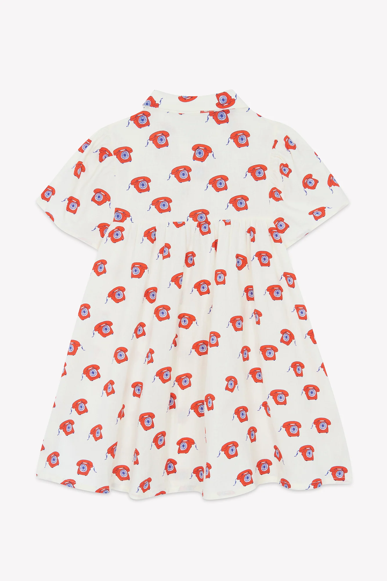 Robe - Lulu Phone - Image 6