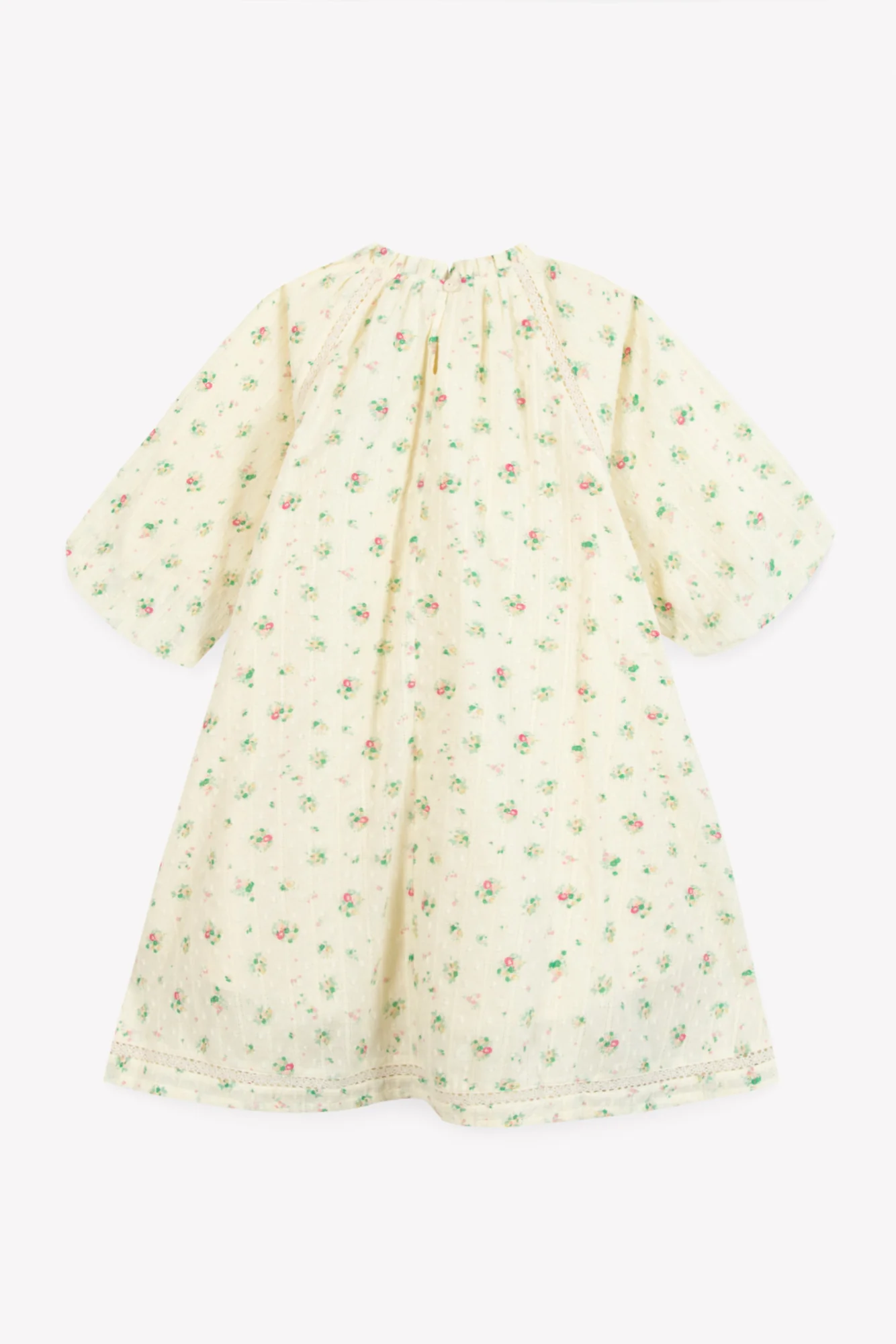 Robe - Nectare Bouquet Coco - Image 6