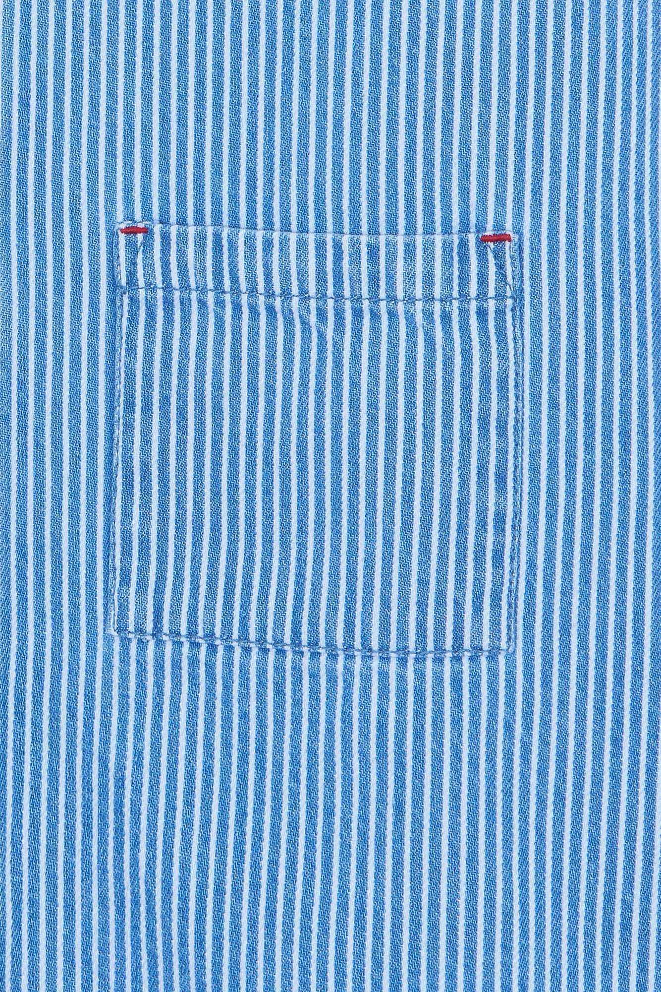 Robe - Nolita Denim - Image 10