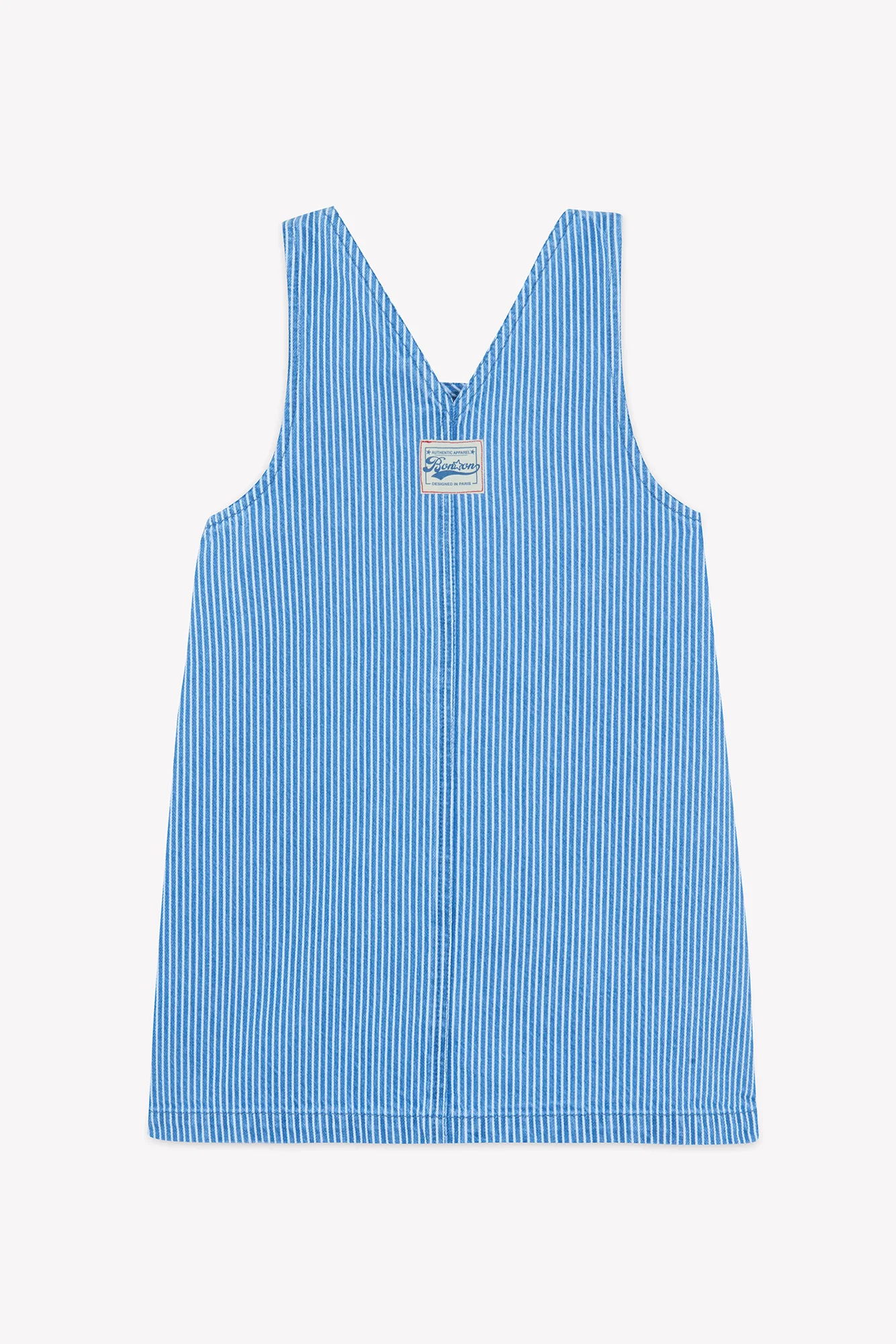 Robe - Nolita Denim - Image 11