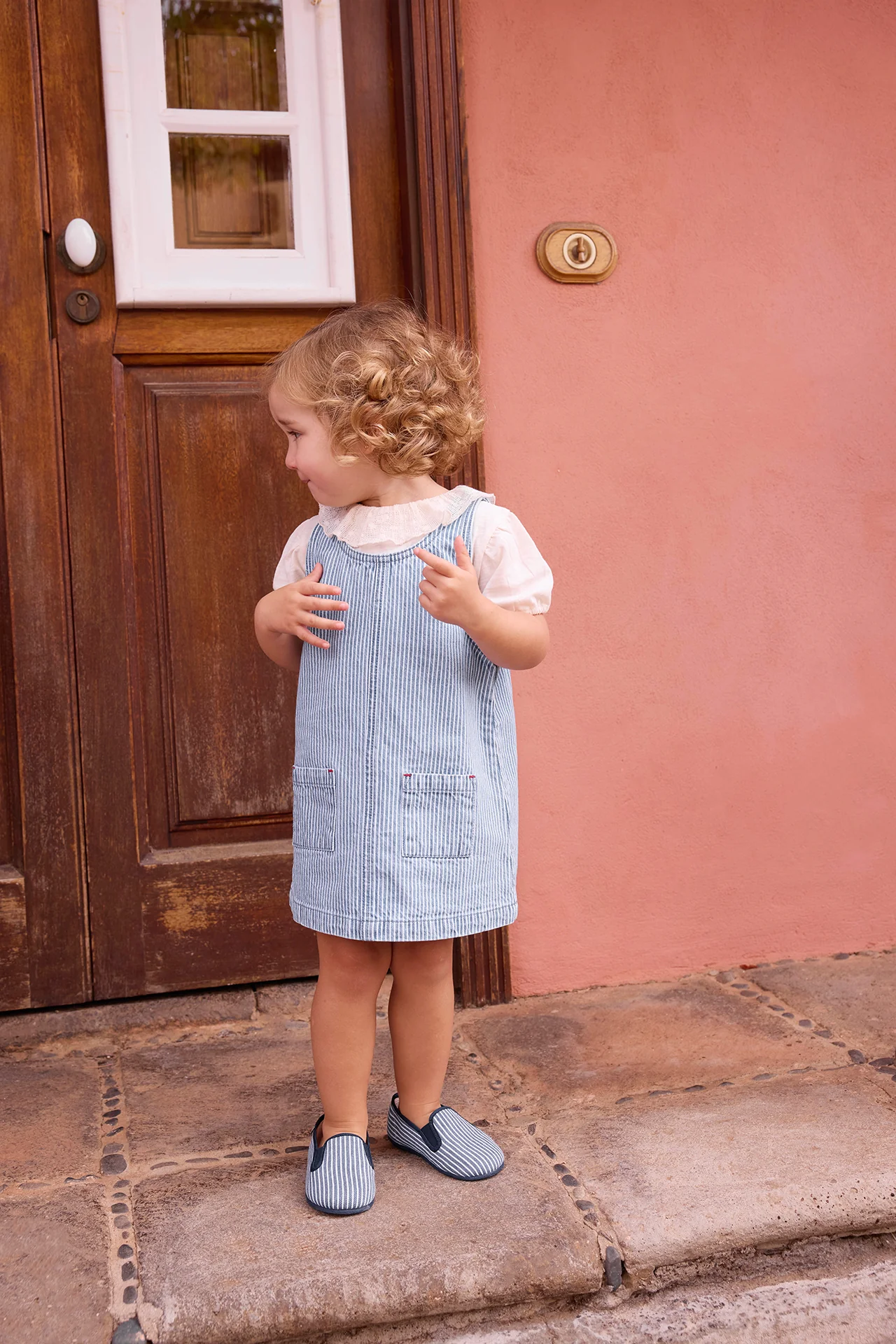 Robe - Nolita Denim - Image 5