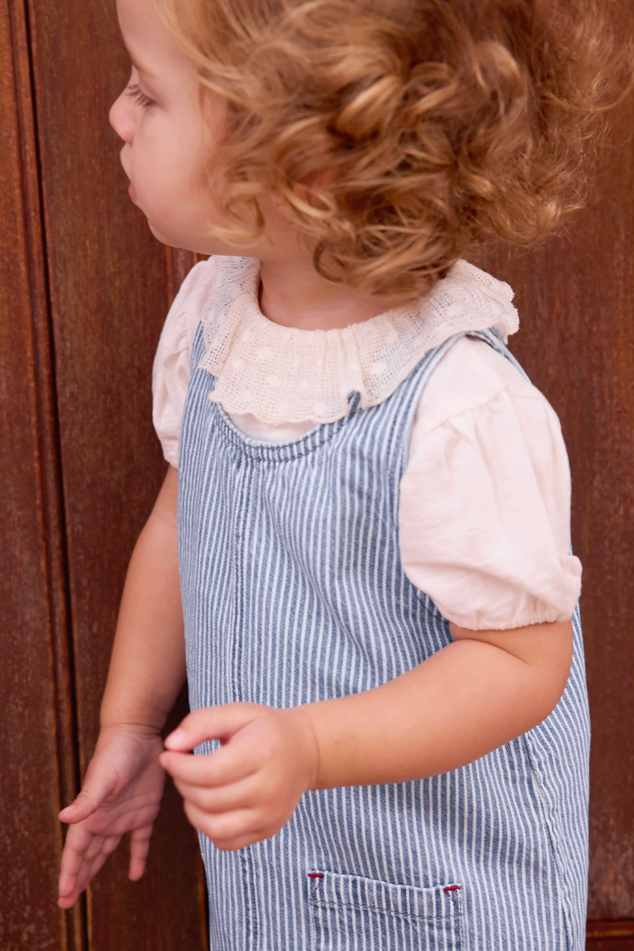 Robe - Nolita Denim - Image 7