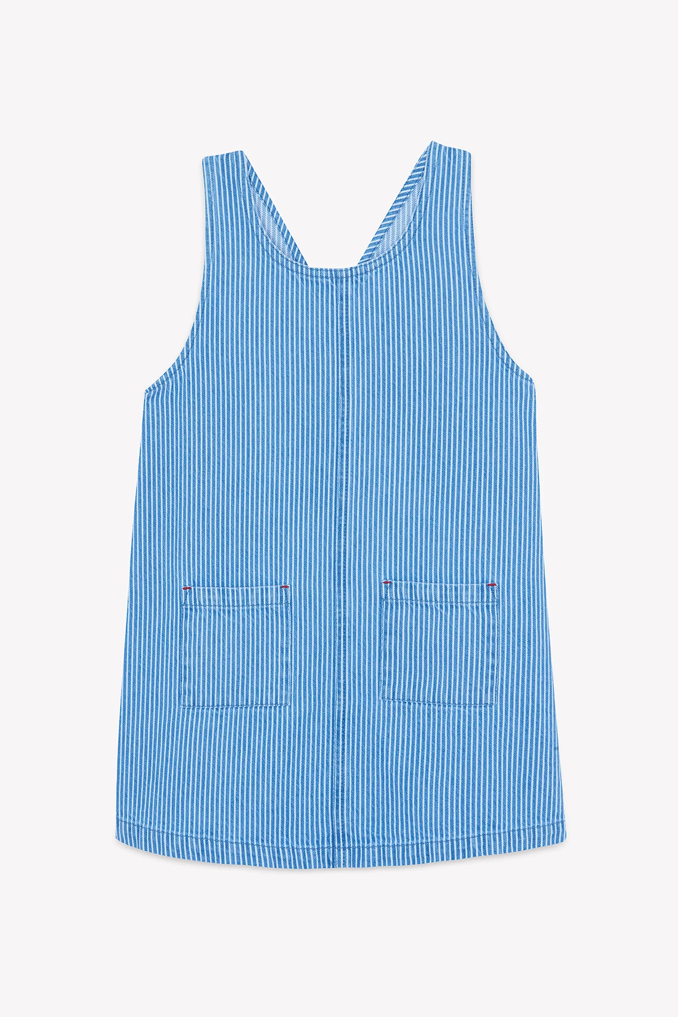 Robe - Nolita Denim - Image 9