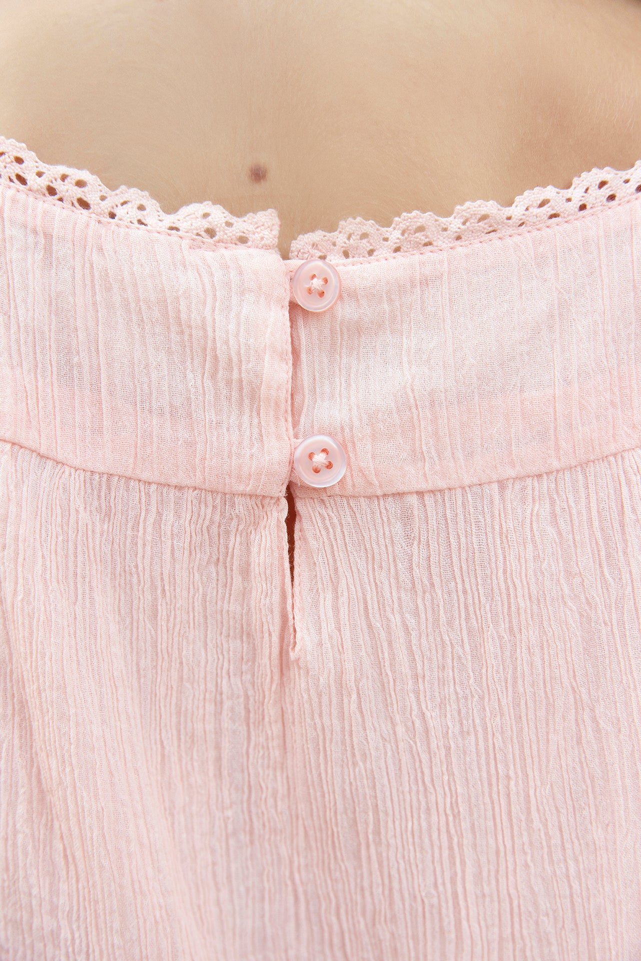 Robe - Lypso Rose Sunset - Image 5