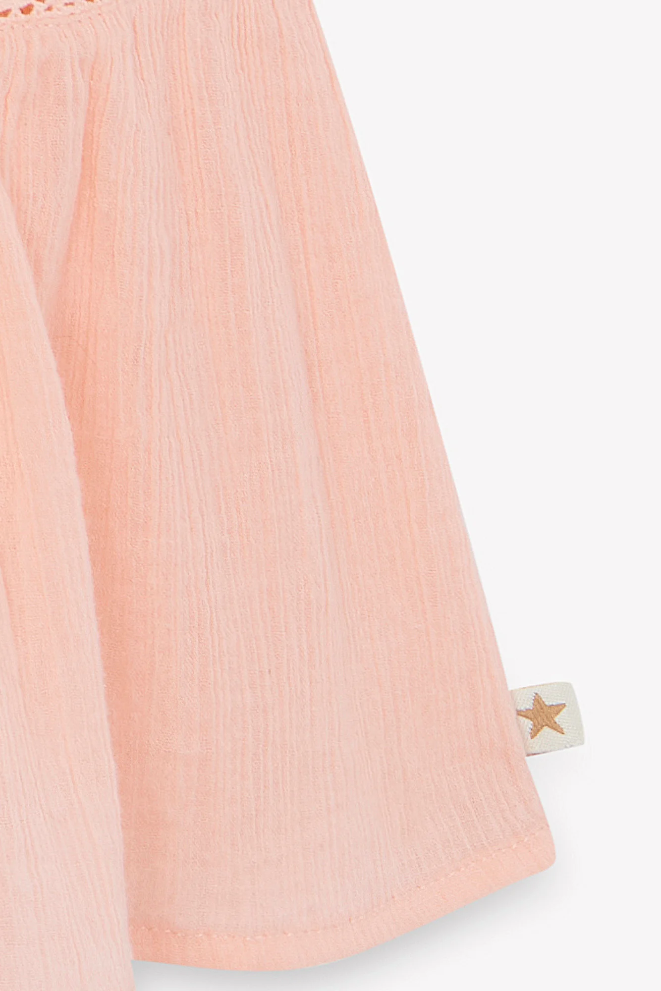 Robe - Lypso Rose Sunset - Image 8