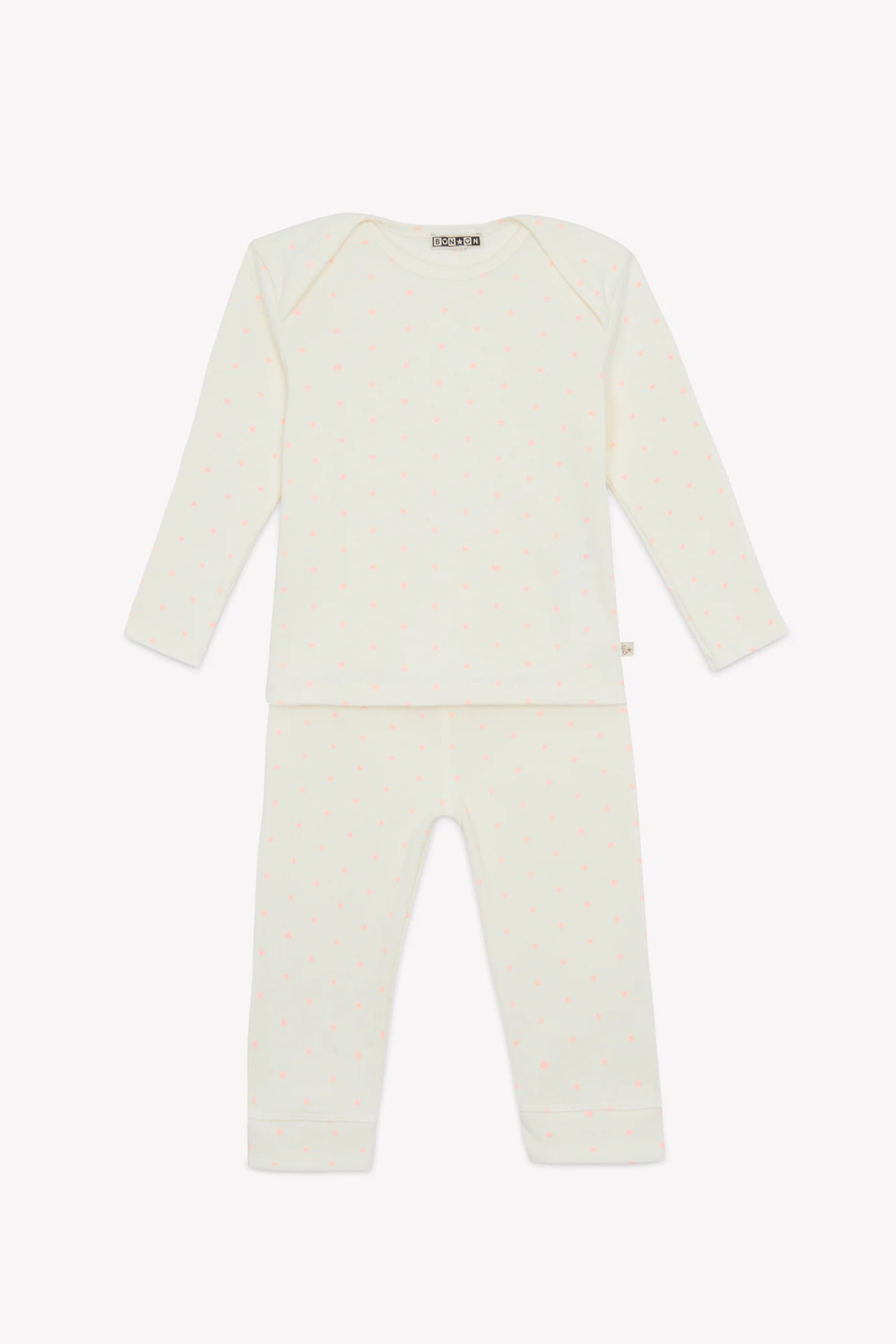 Pyjama - Patino Star Sunset - Image 7