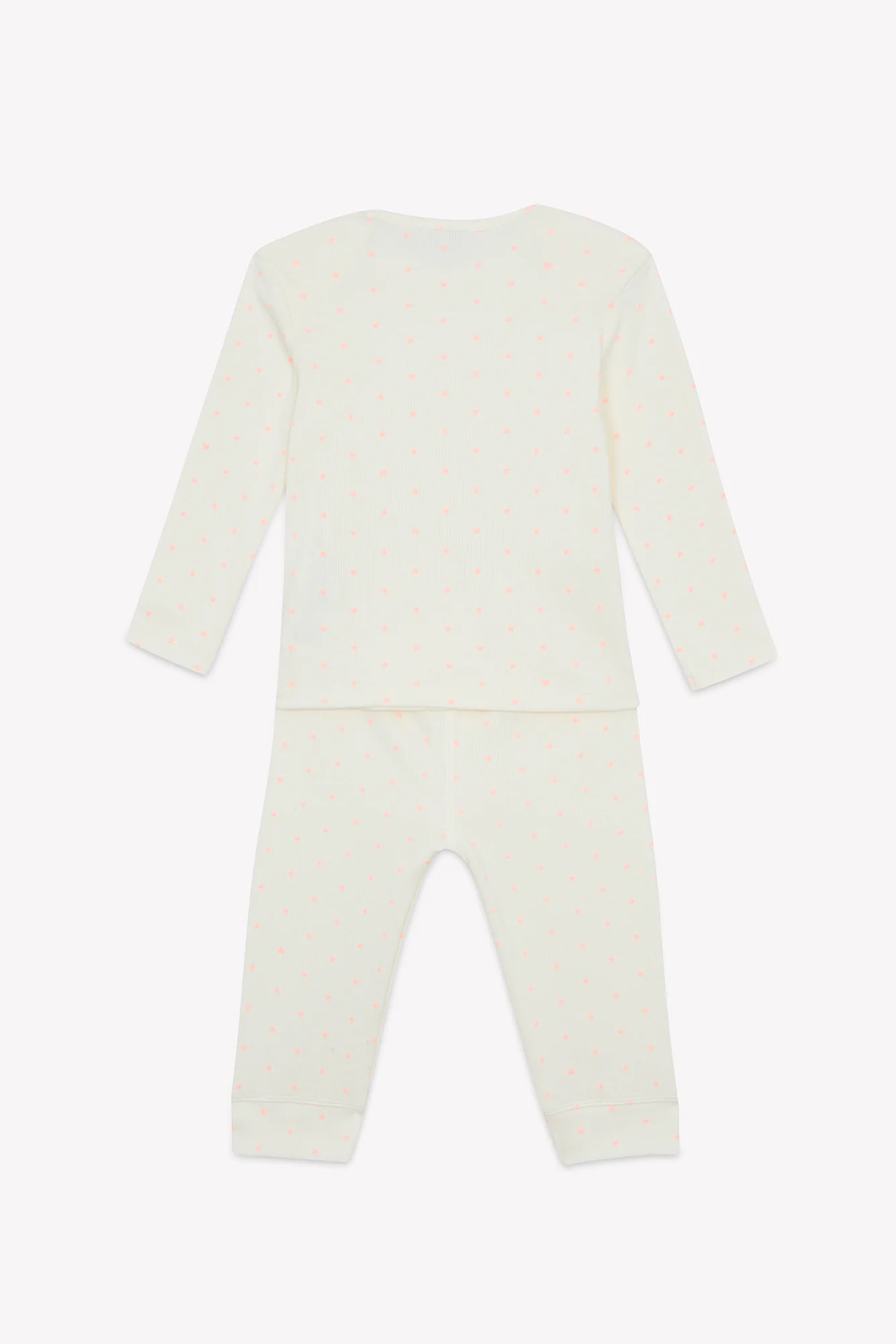 Pyjama - Patino Star Sunset - Image 9