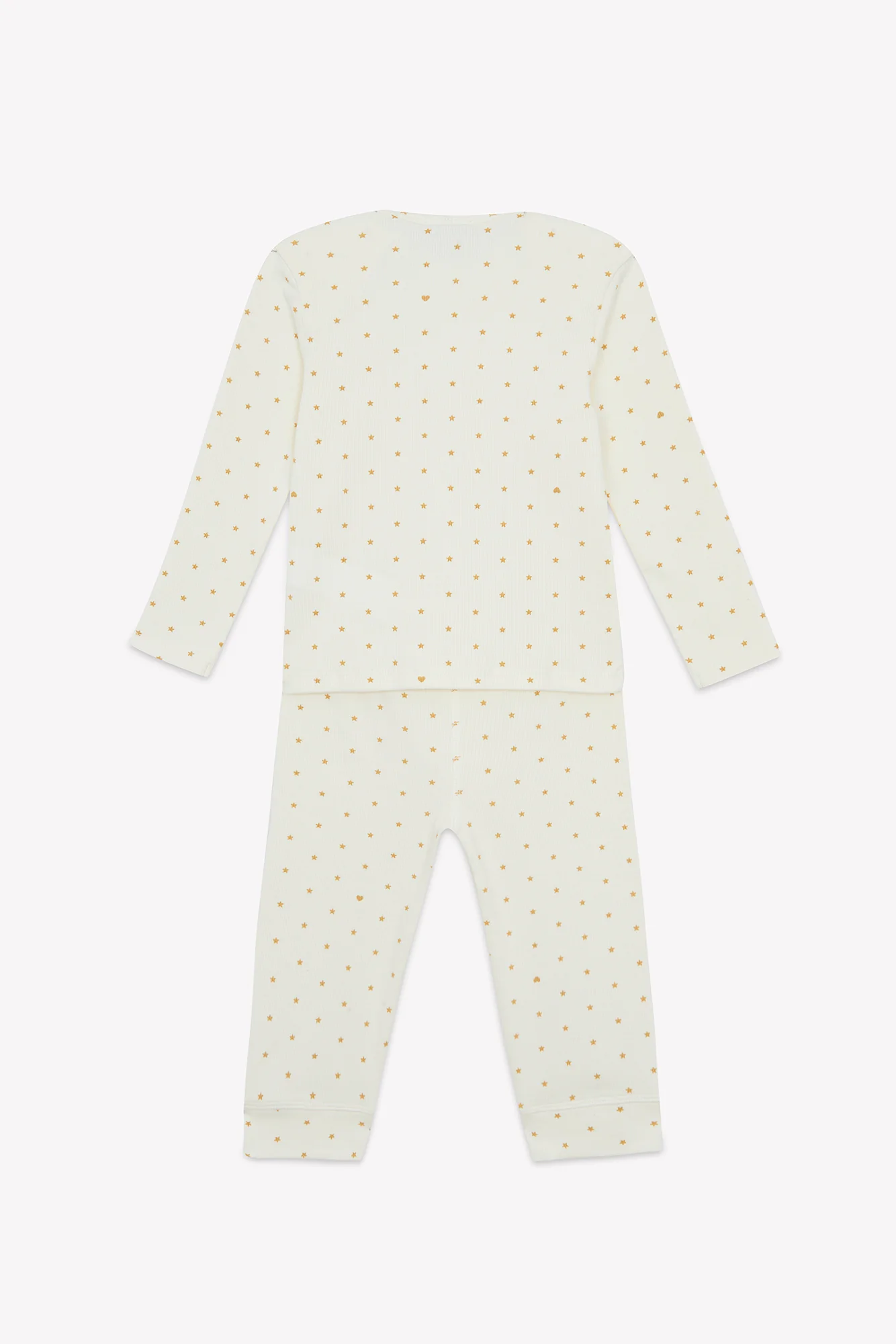 Pyjama - Patino Star Mexico - Image 10