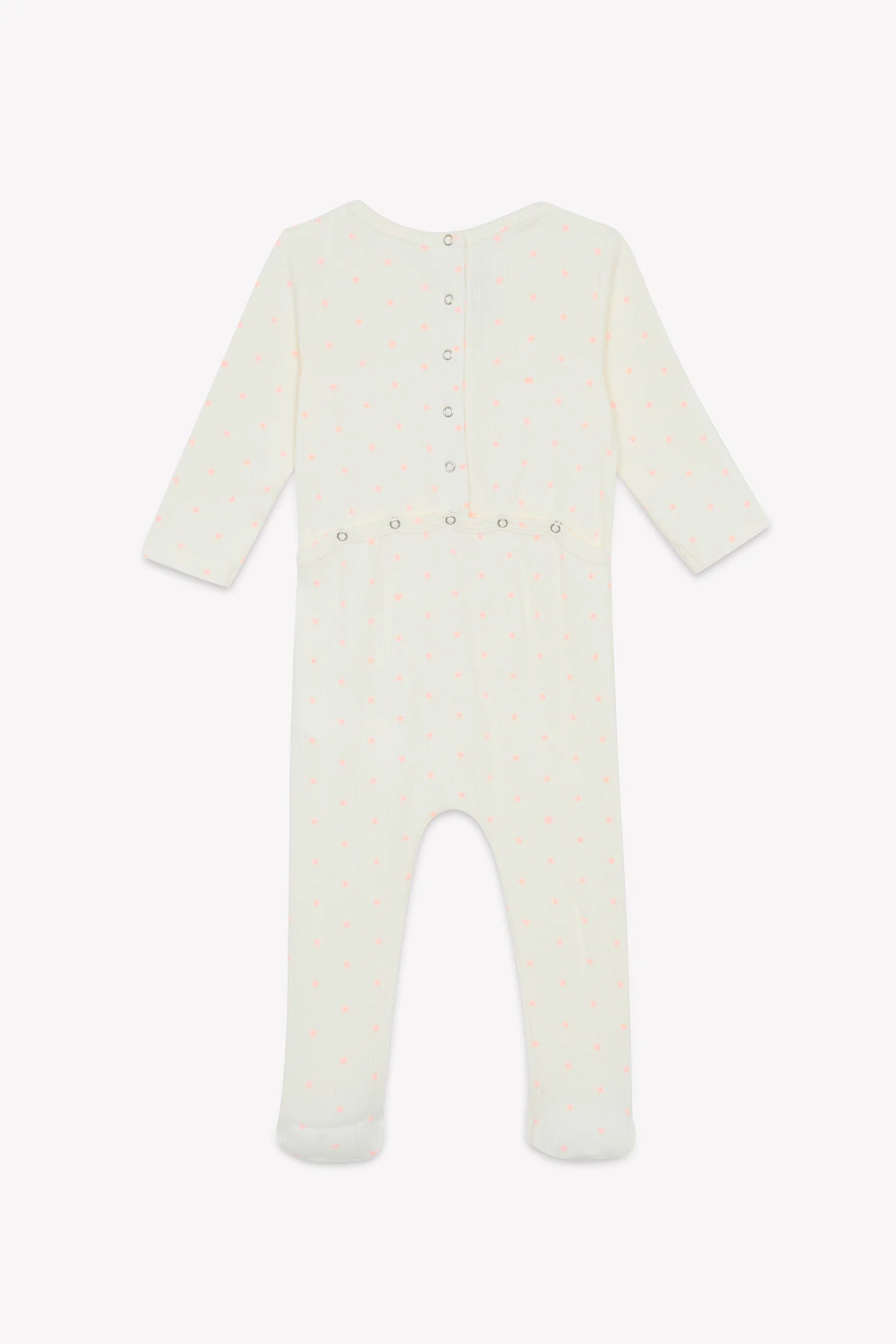 Pyjama - Nylla Etoile Sunset - Image 3