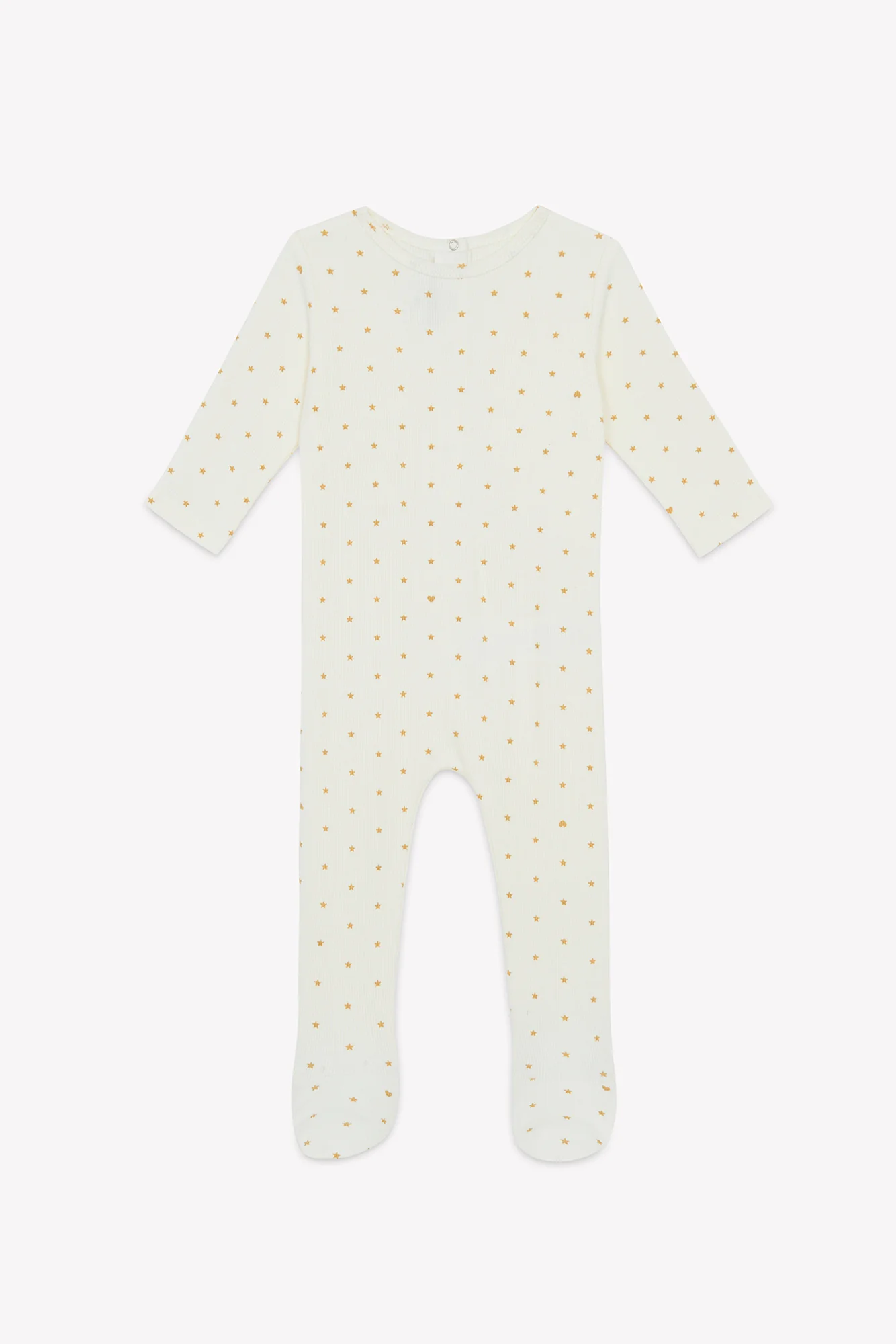 Pyjama - Nylla Etoile Mexico - Image 3