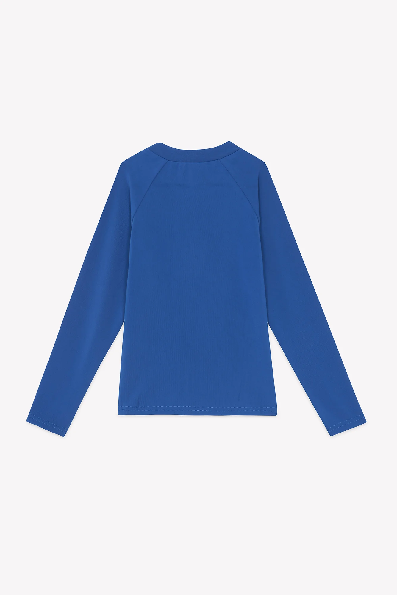 T-shirt - Leash Marine - Image 6