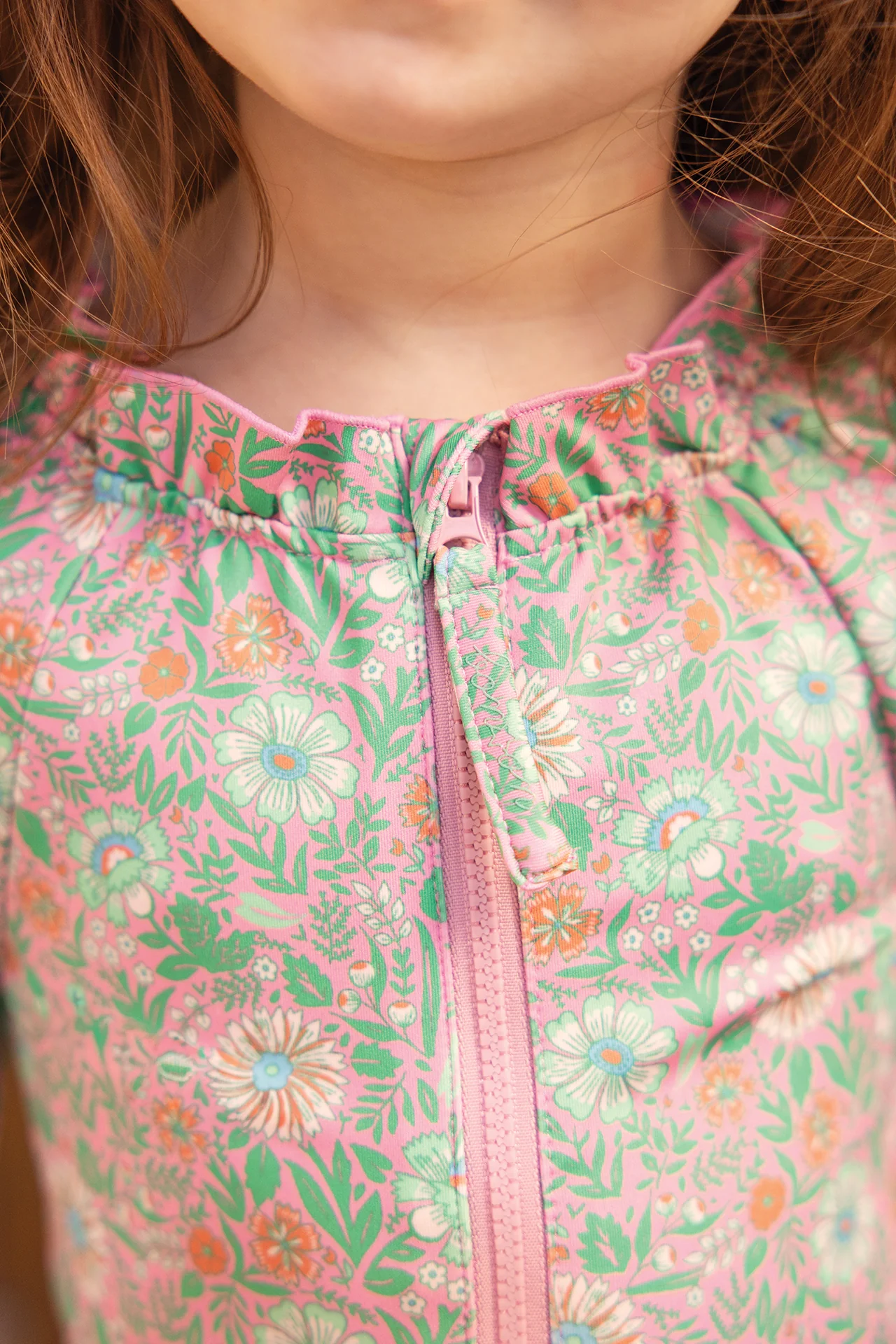 Maillot de bain - La Combinette Prelude - Image 2