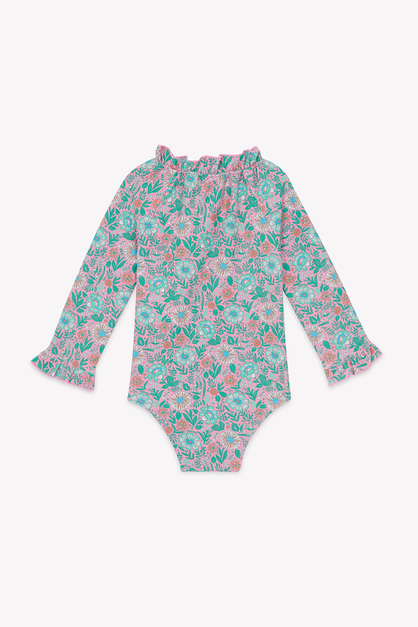 Maillot de bain - La Combinette Prelude - Image 6