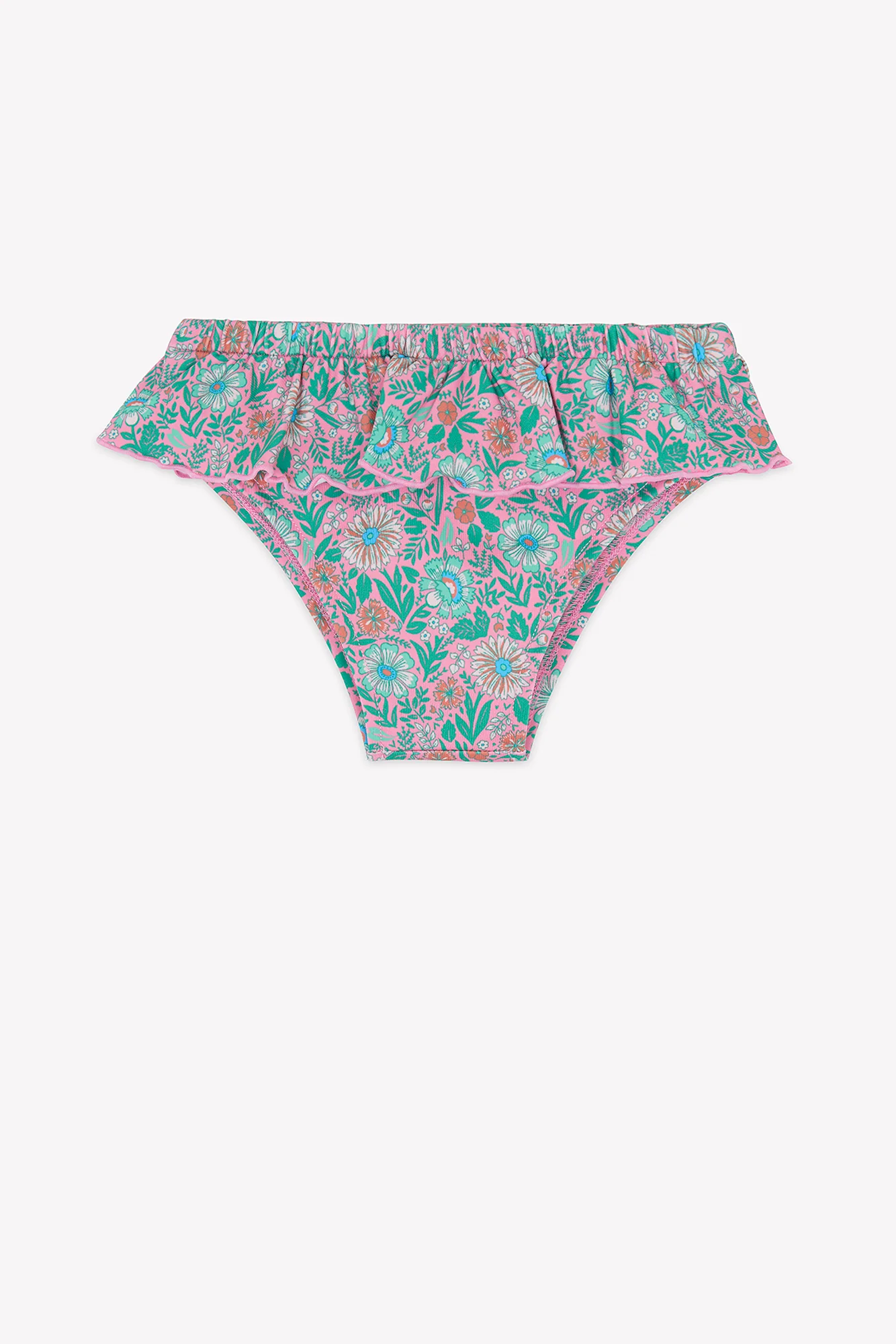 Maillot de Bain - Kinismock Prelude - Image 4