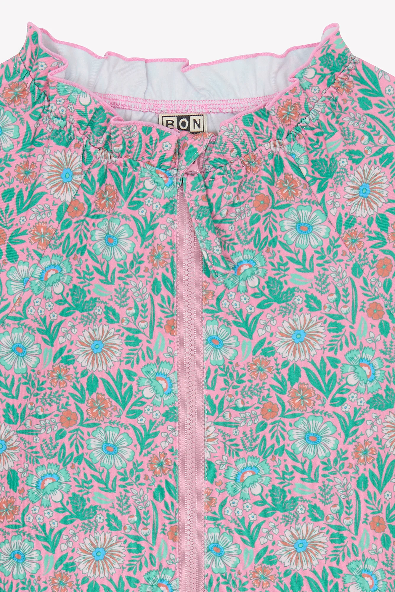 Maillot de bain - La Combinette Prelude - Image 6