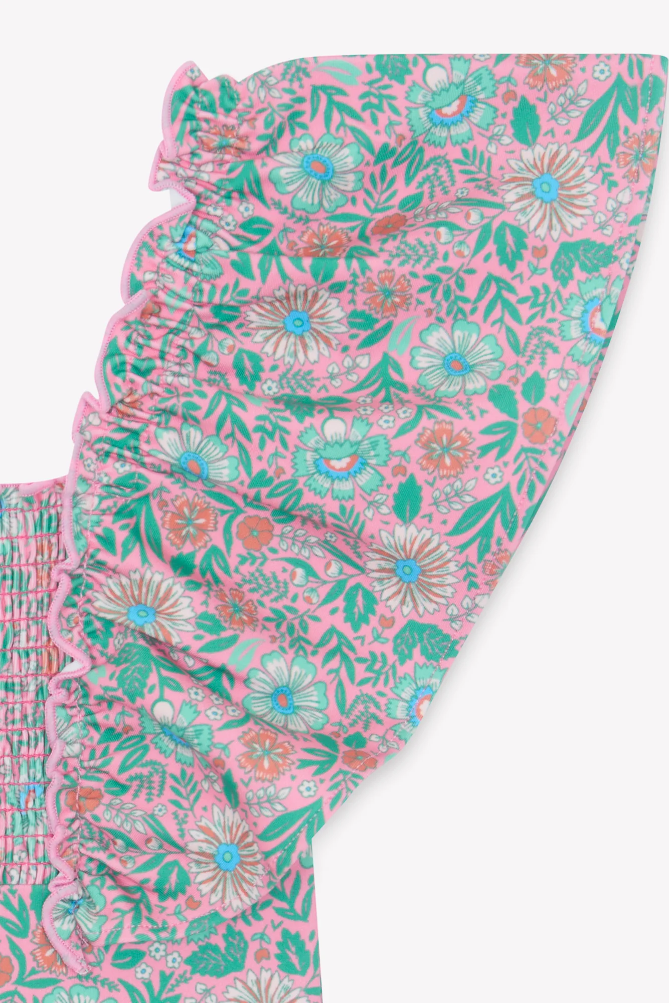 Maillot de bain - Nada Prelude - Image 2