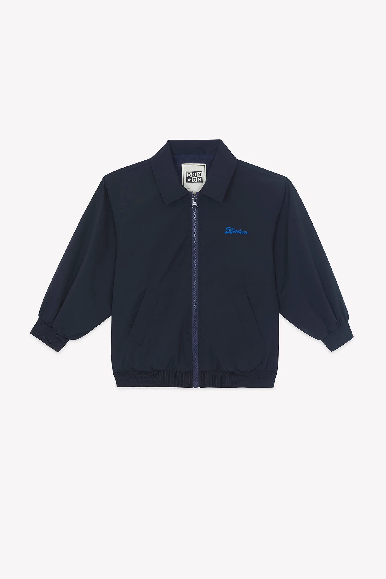 Blouson - Newport Marine - Image 4