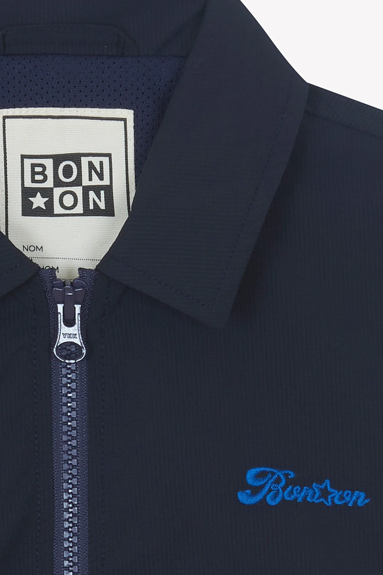 Blouson - Newport Marine - Image 5