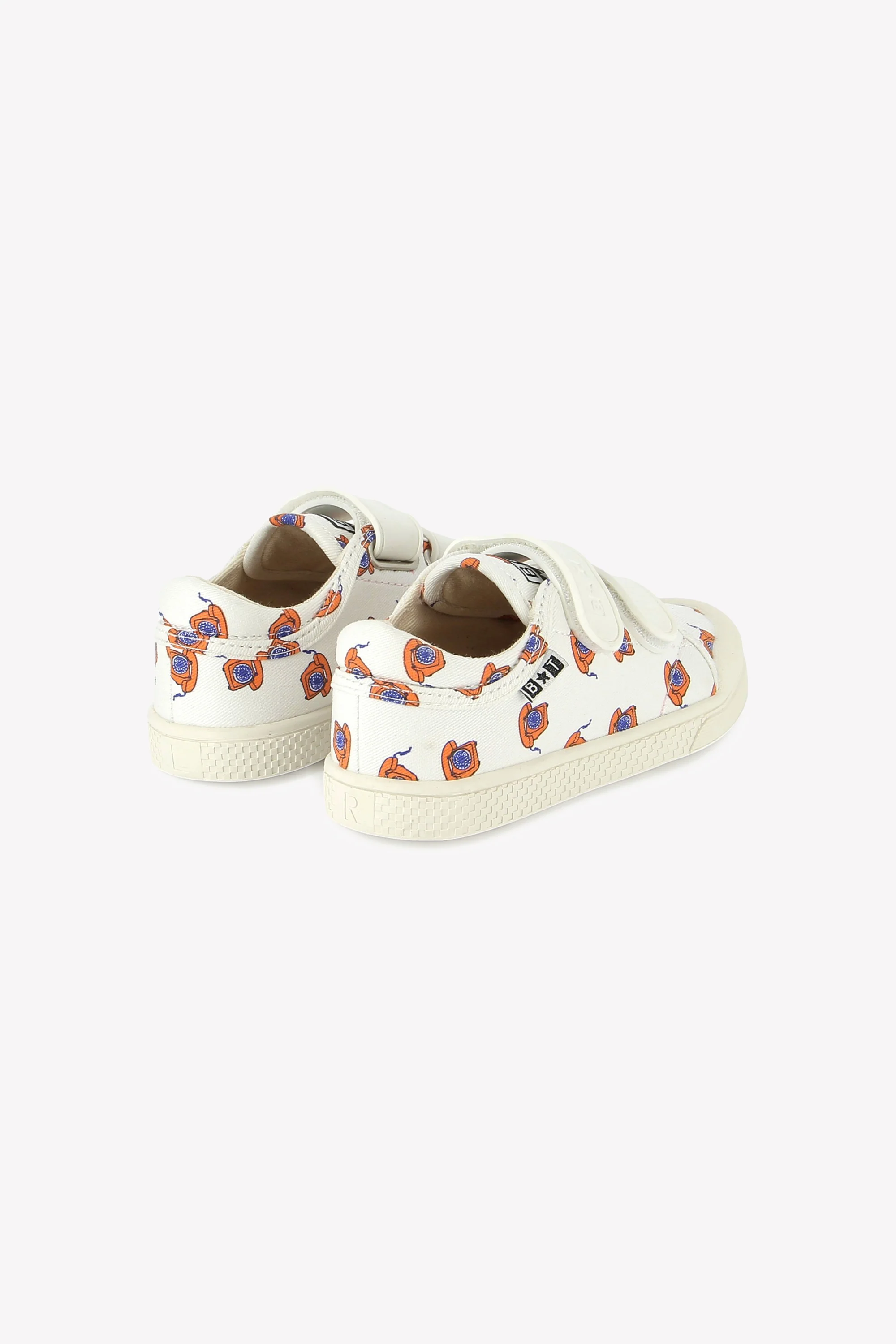 Baskets - Izy Scrath Phone - Image 7