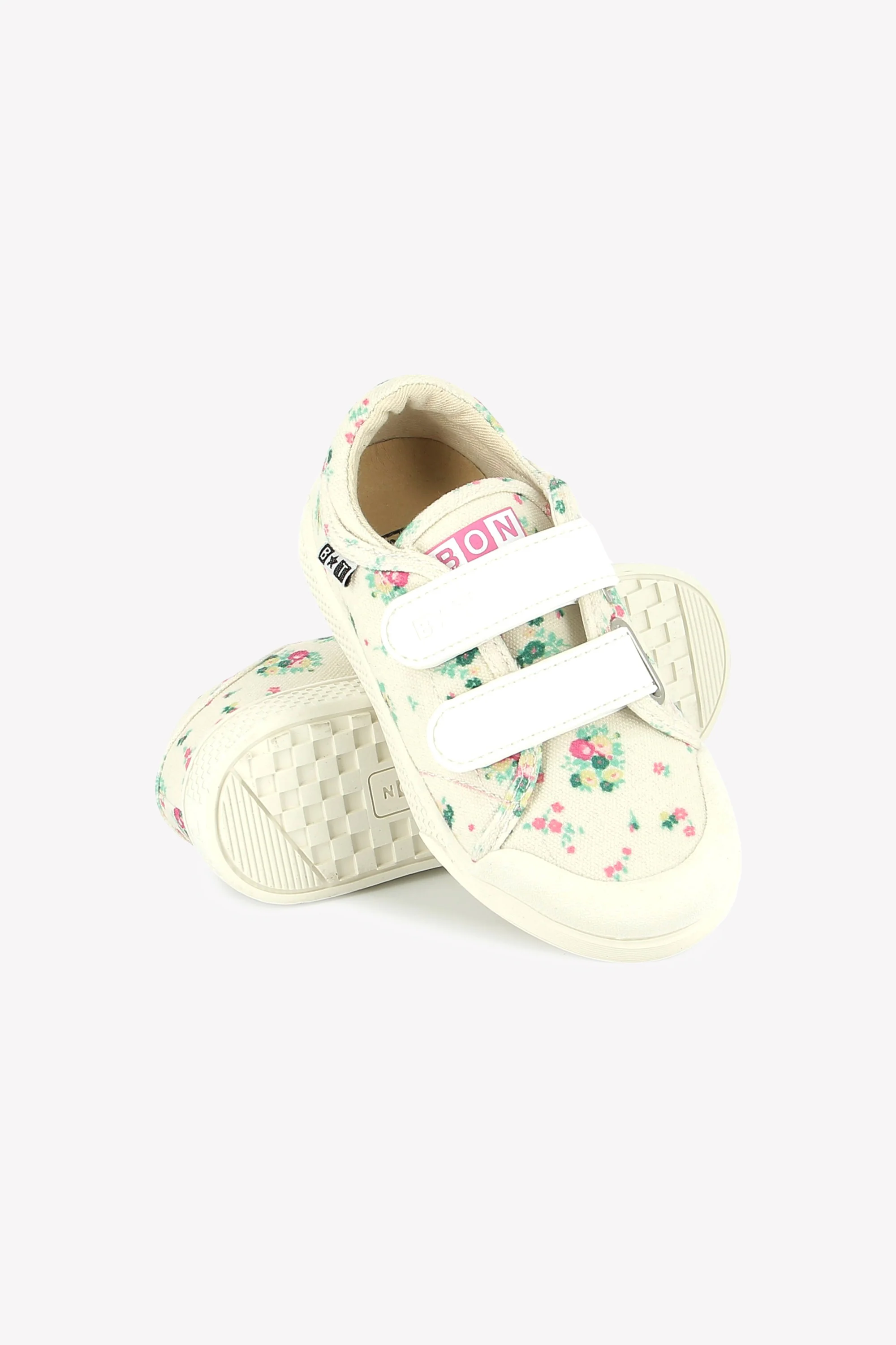 Baskets - Izy Scrath Bouquet Coco - Image 7