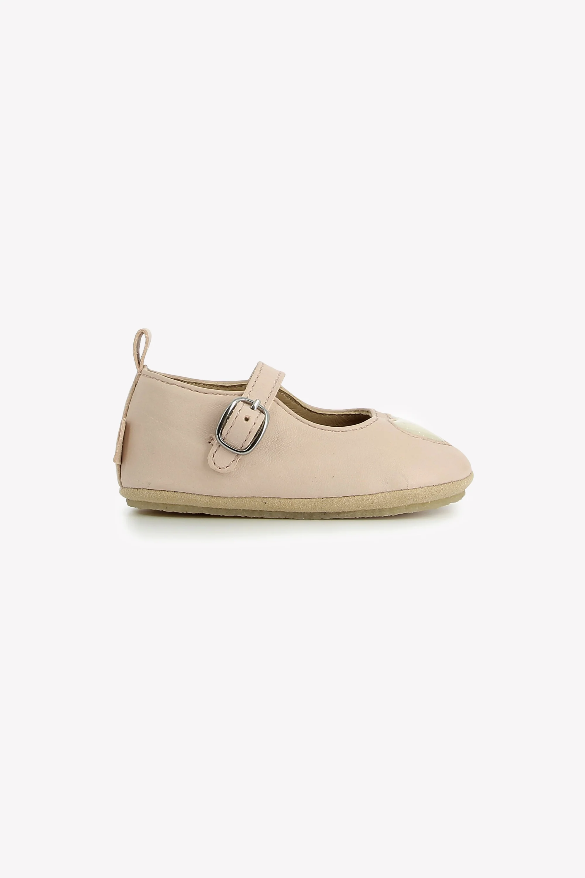 Ballerines - Doudou Sara Rose - Image 4