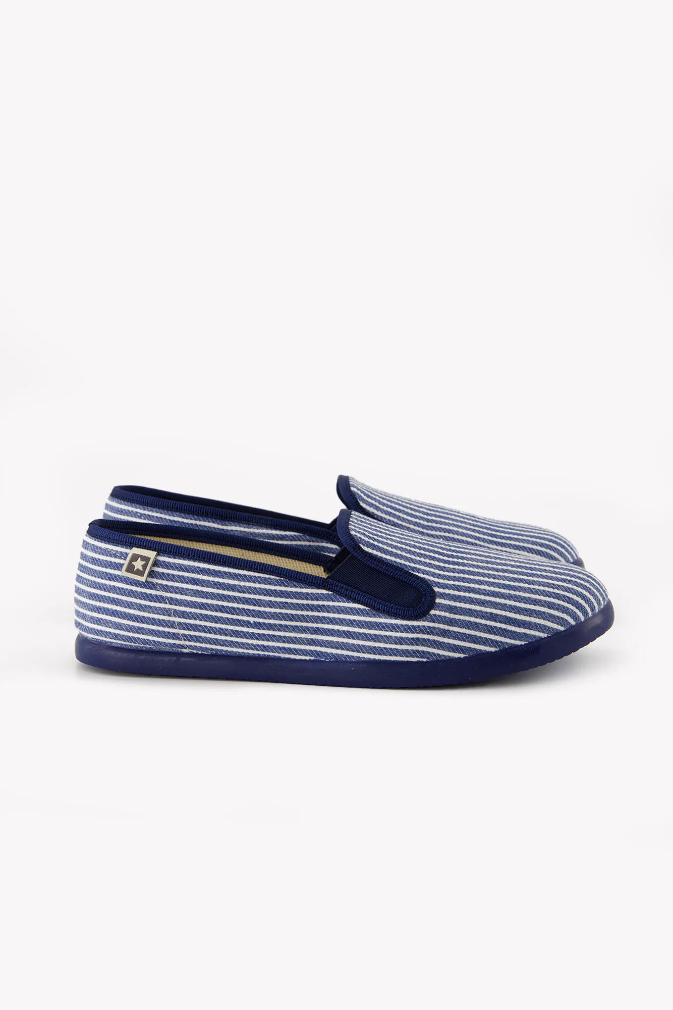 Chaussons - John Denim - Image 4