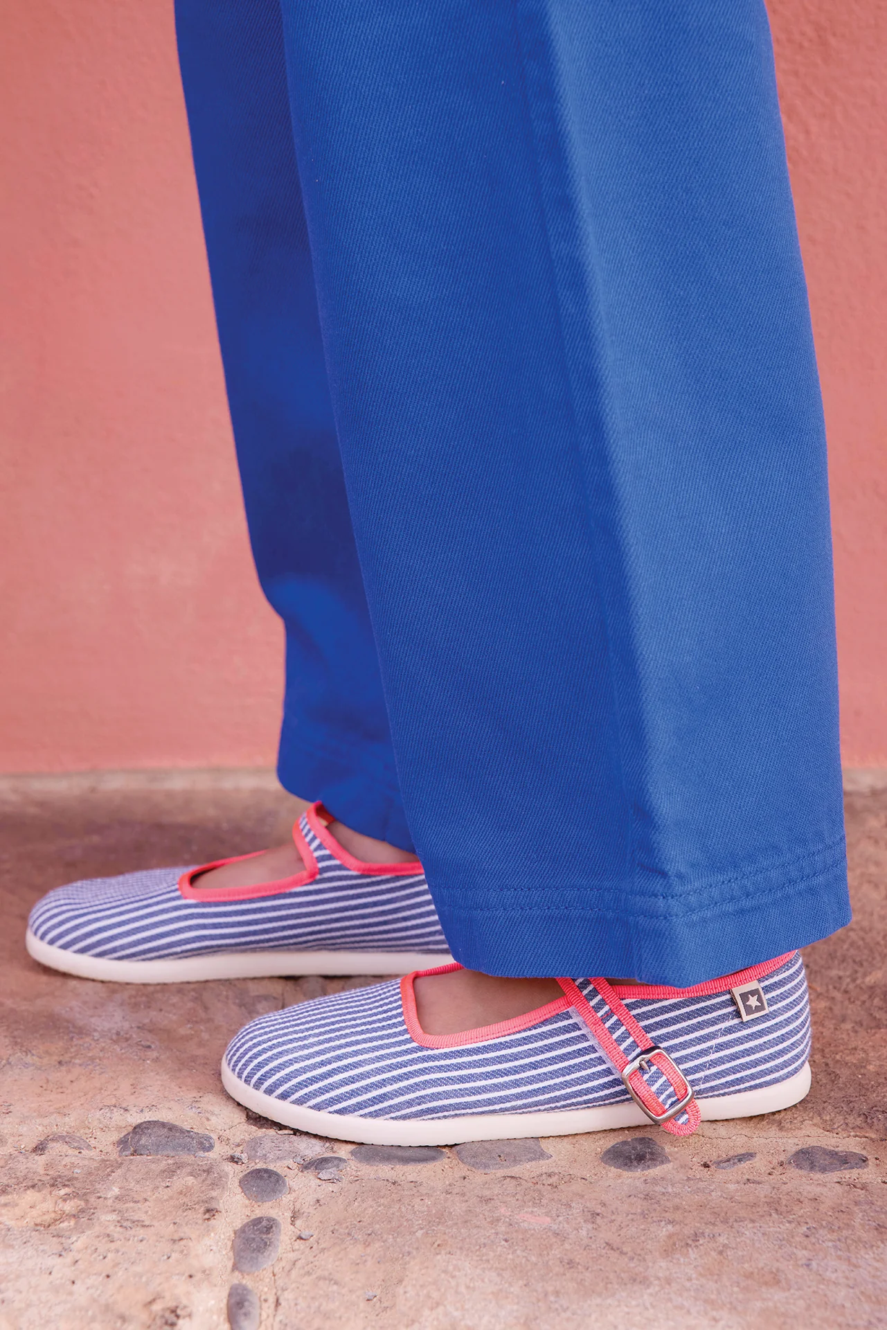 Babies - Jane Denim - Image 3