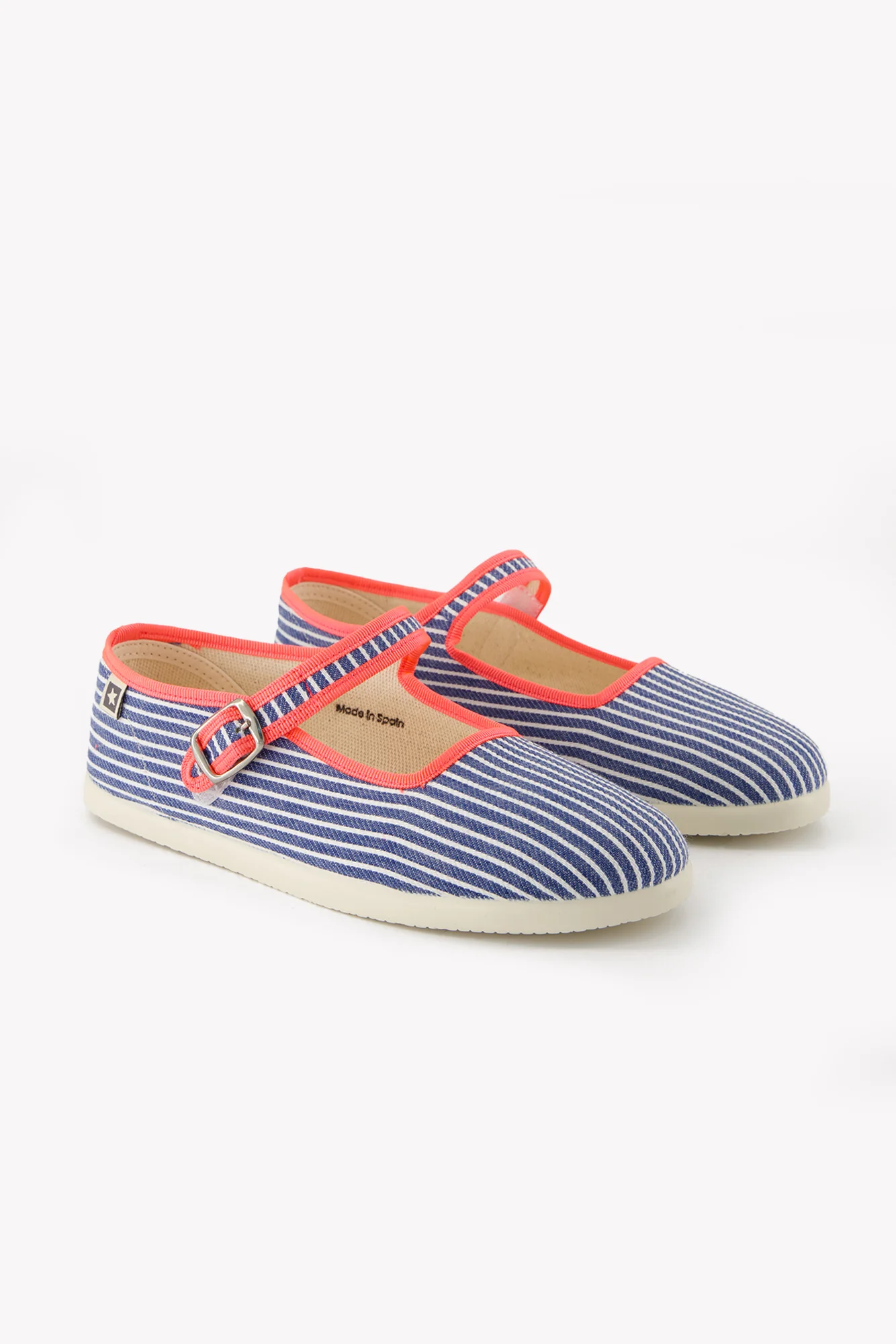 Babies - Jane Denim - Image 4