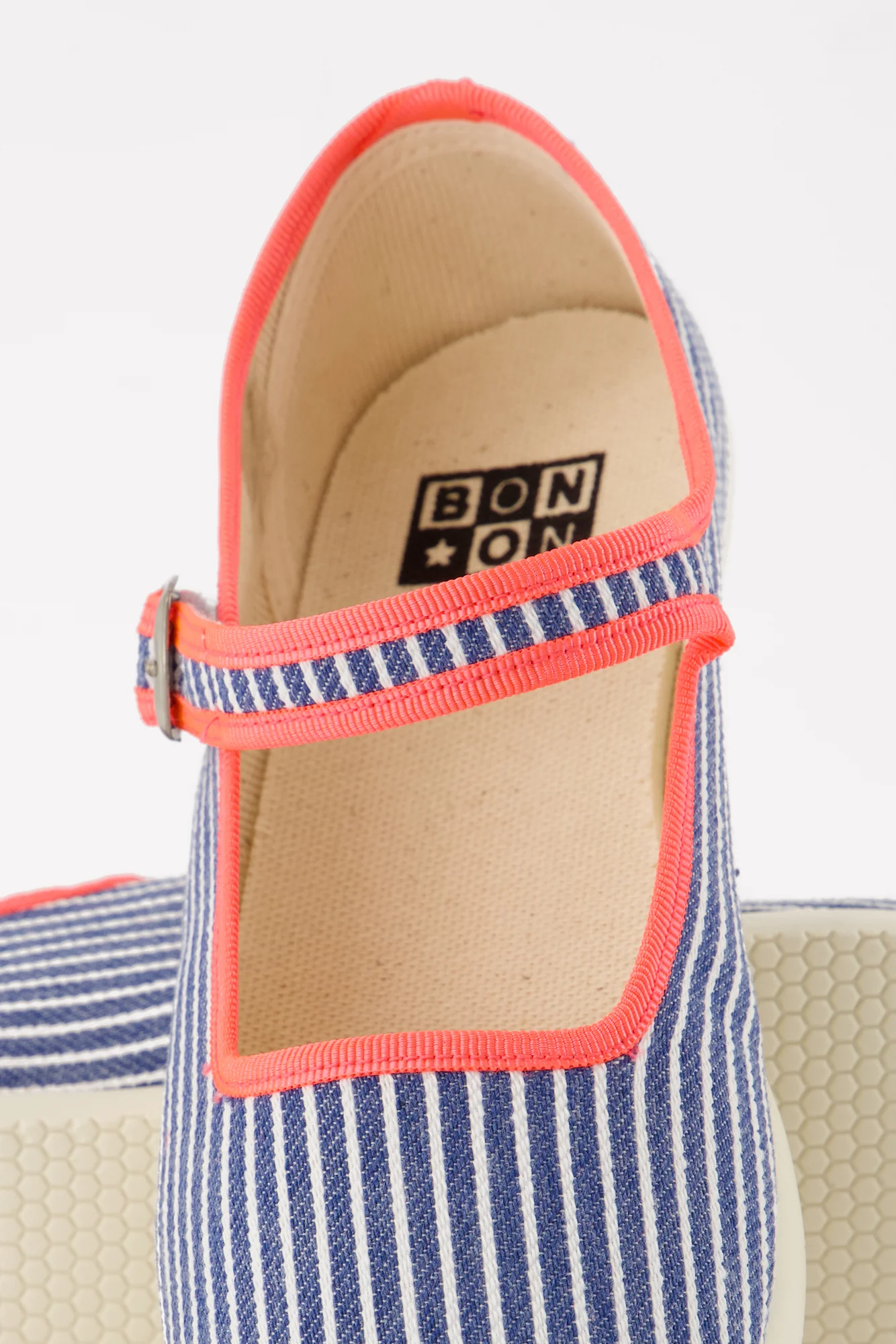Babies - Jane Denim - Image 5