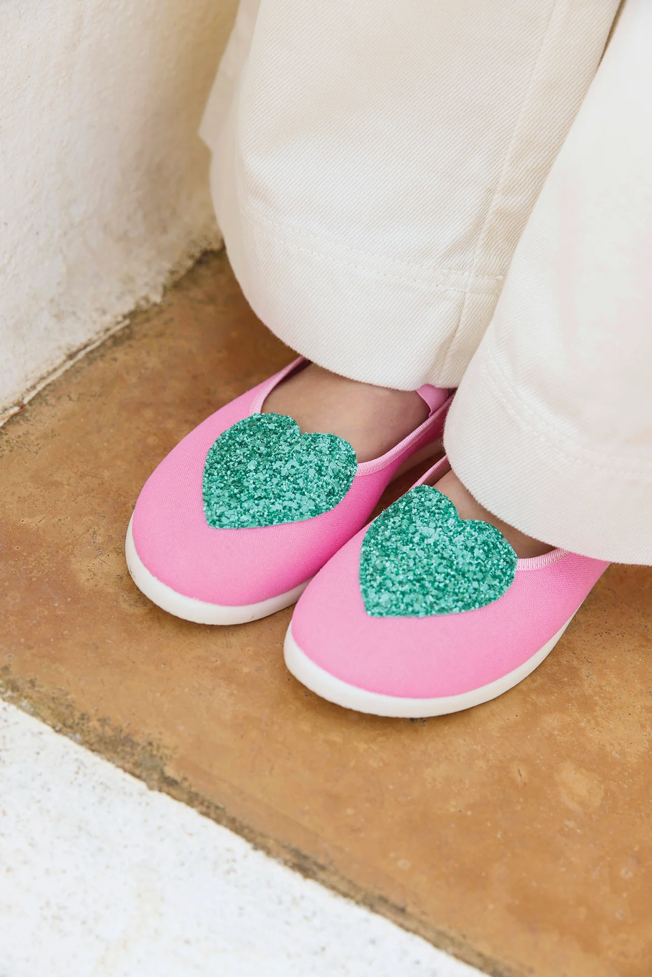 Babies - Sarra Rose Fiesta - Image 3