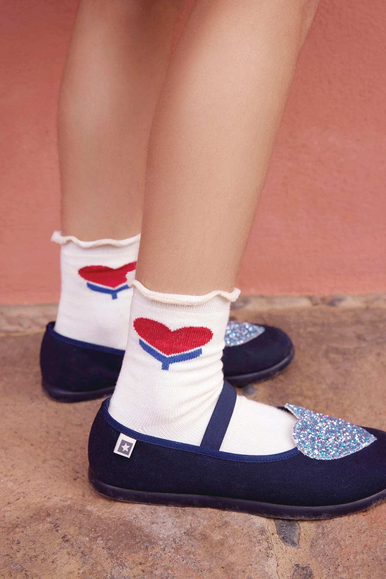 Babies - Sarra Marine - Image 3