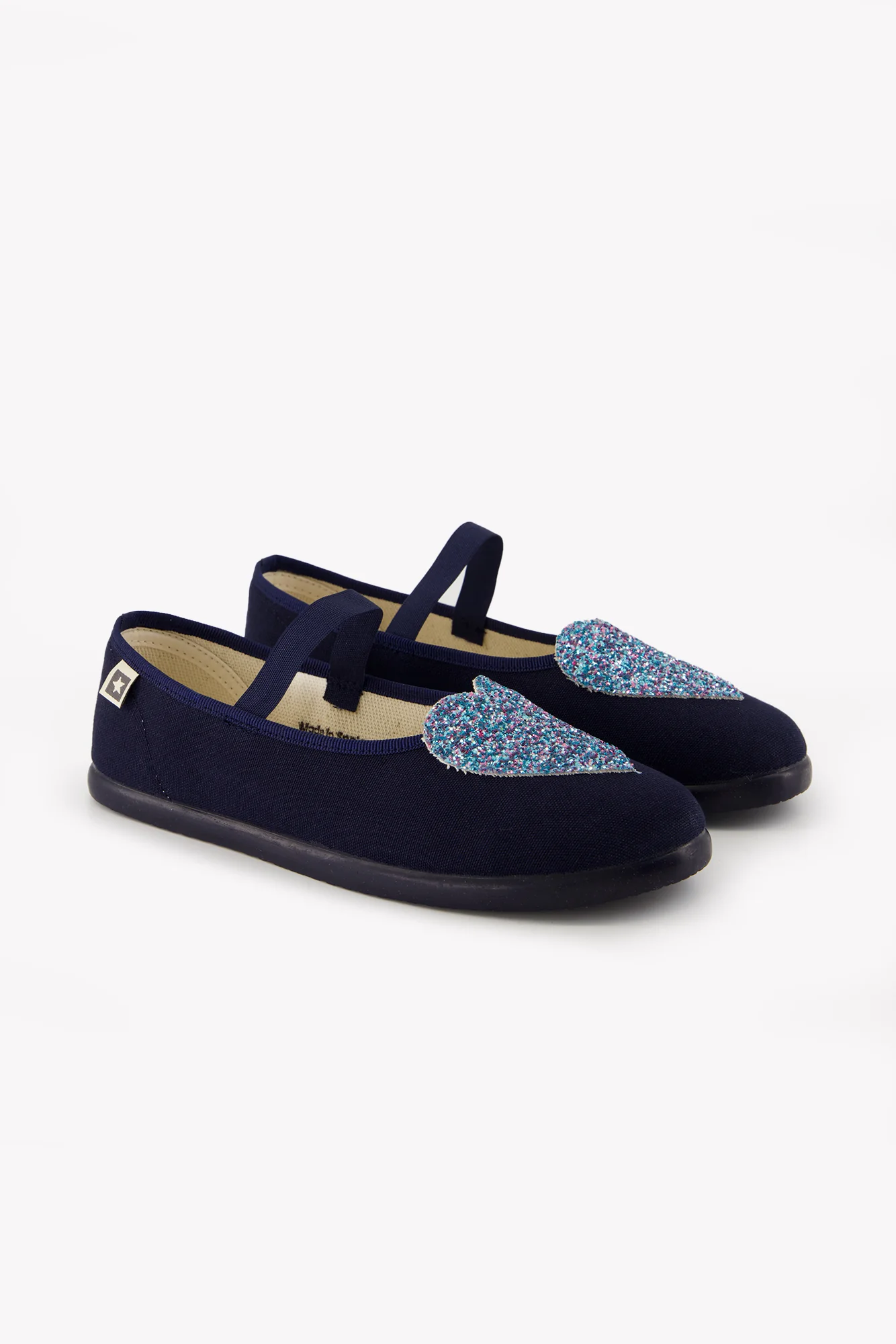 Babies - Sarra Marine - Image 5
