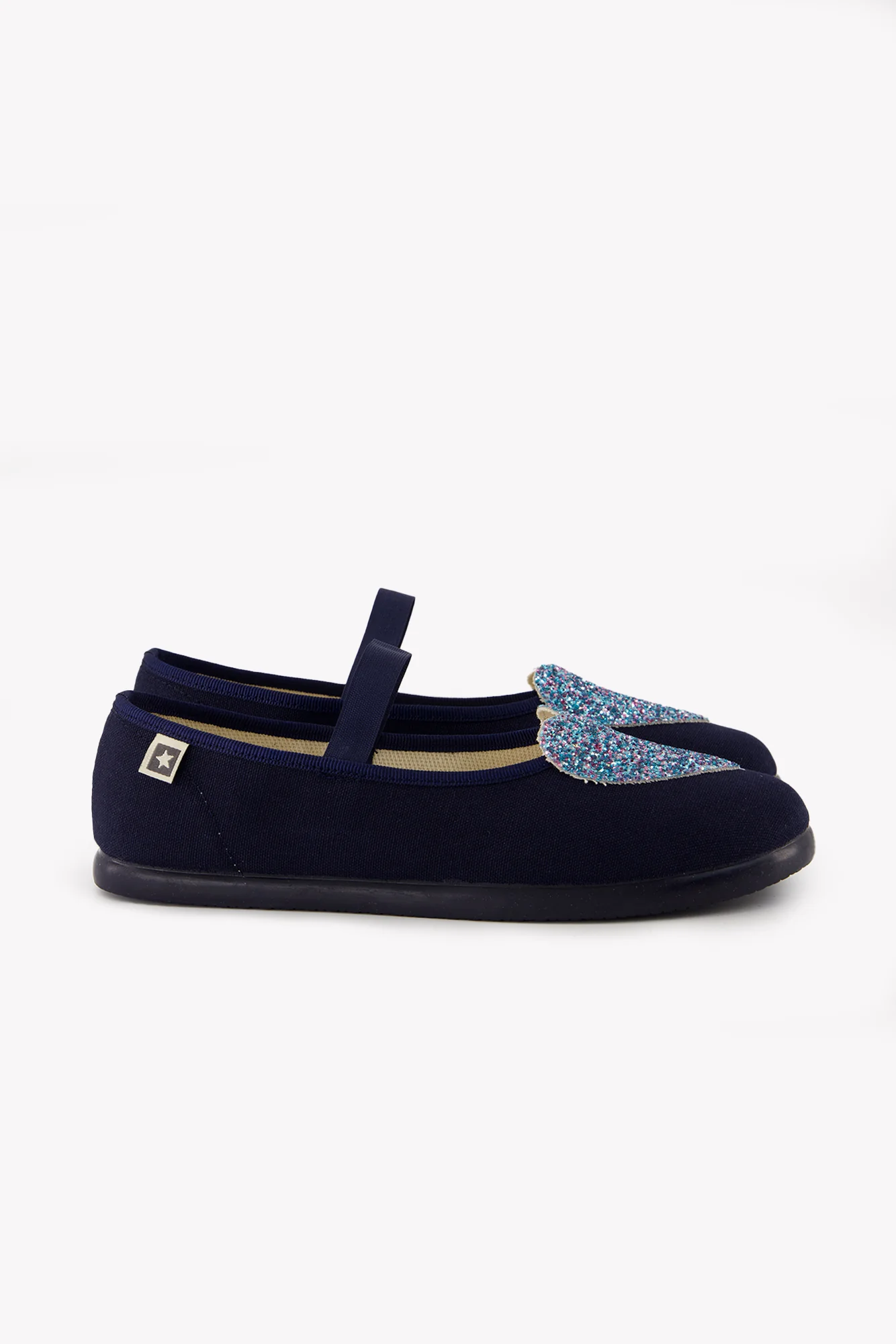 Babies - Sarra Marine - Image 6