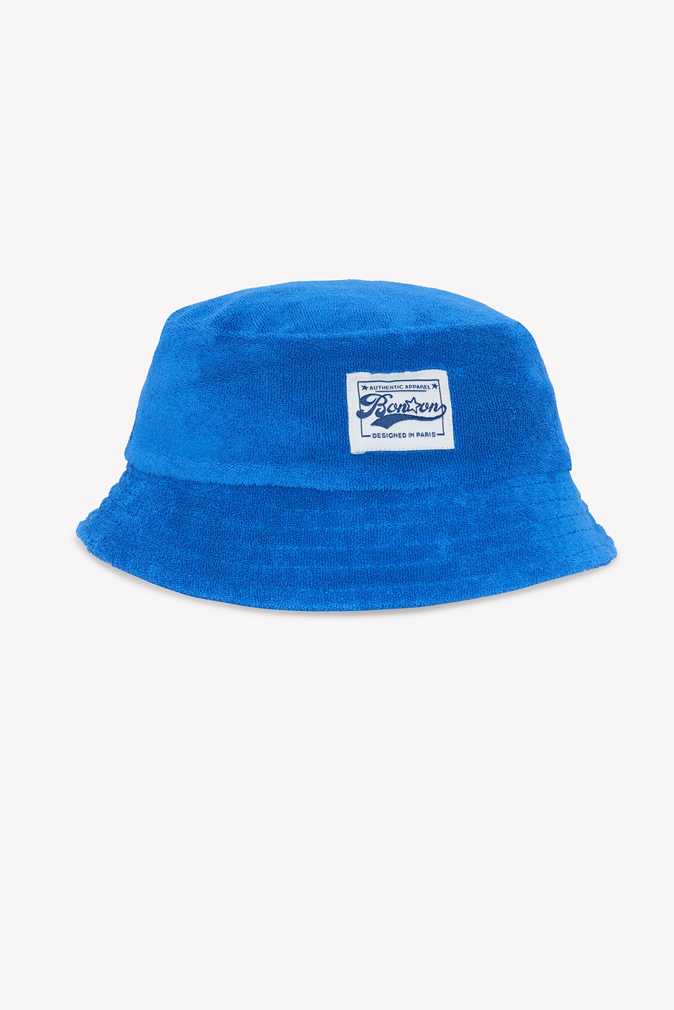 Bob - Lebobby Summer Blue - Image 4