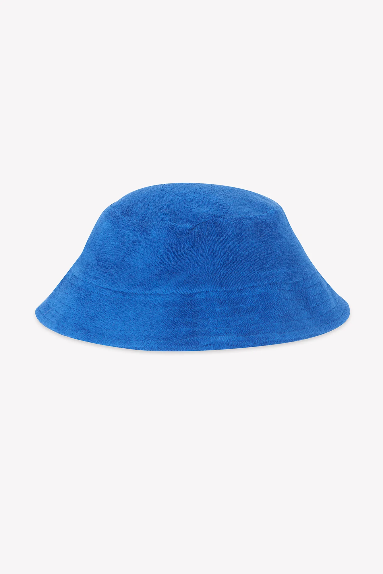 Bob - Lebobby Summer Blue - Image 6